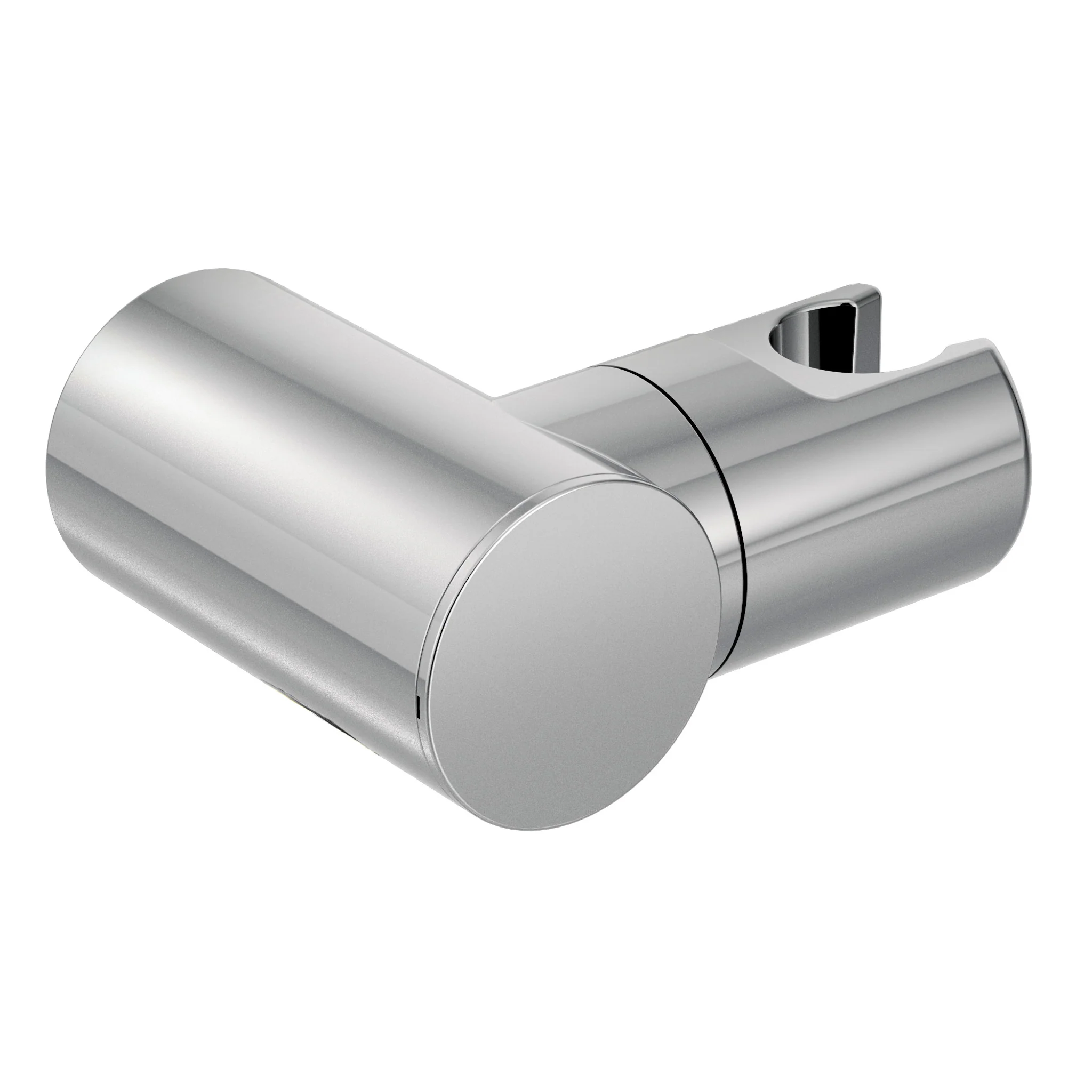 3195-Handheld-Shower-Wall-Bracket-5.webp Handheld Shower Wall Bracket
