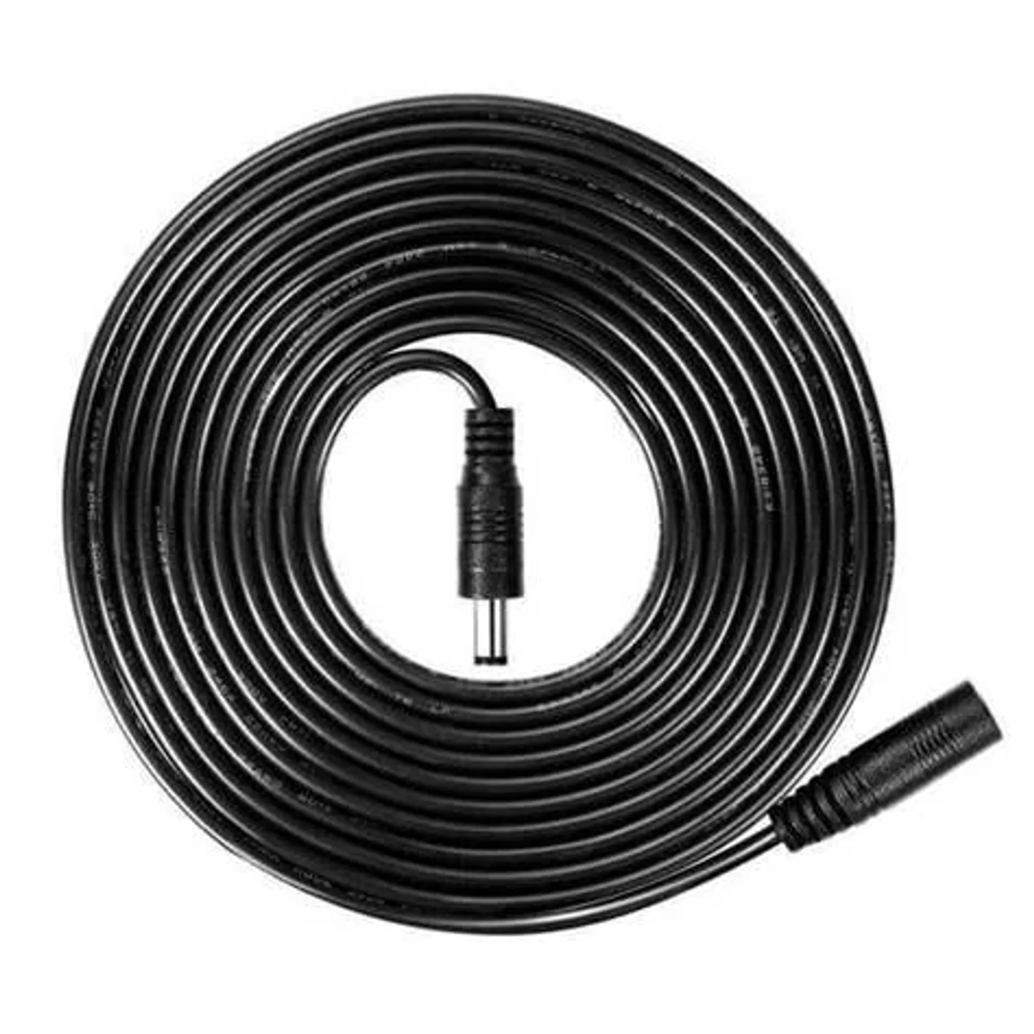 320-Flo-Smart-Water-Monitor-Shutoff-25-Extension-Cable-5.webp Flo Smart Water Monitor & Shutoff 25' Extension Cable