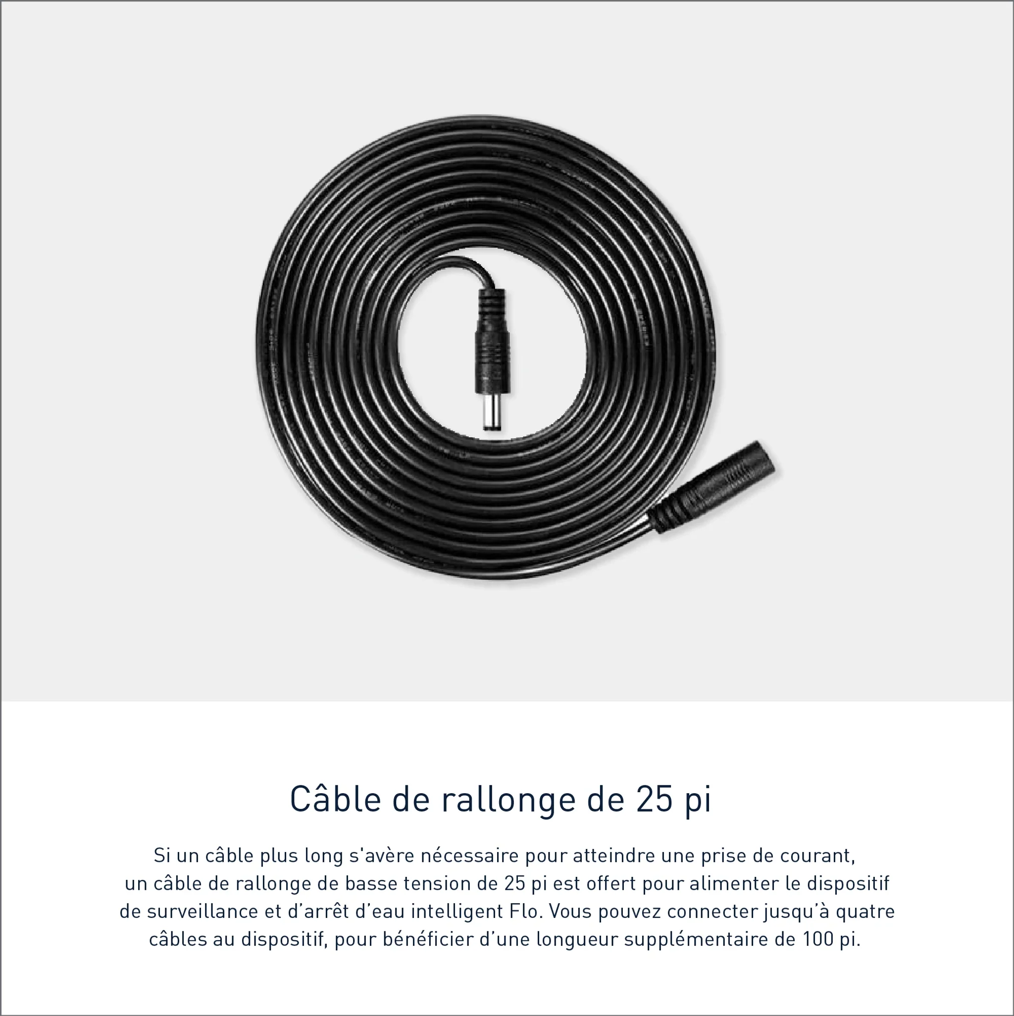 320-Flo-Smart-Water-Monitor-Shutoff-25-Extension-Cable-7.webp Flo Smart Water Monitor & Shutoff 25' Extension Cable