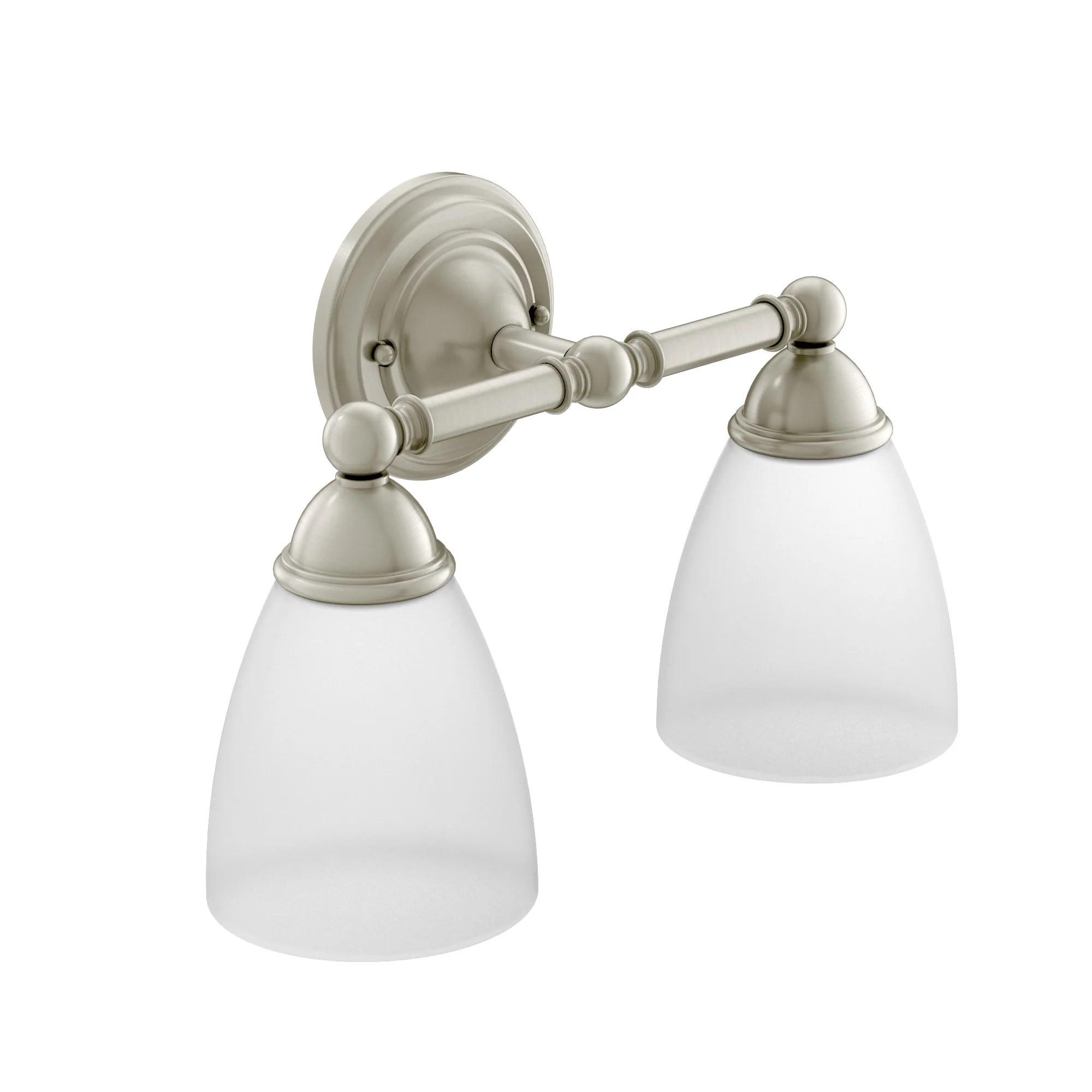 3201-Brantford-Chrome-Bath-Light-1.webp Brantford Chrome Bath Light