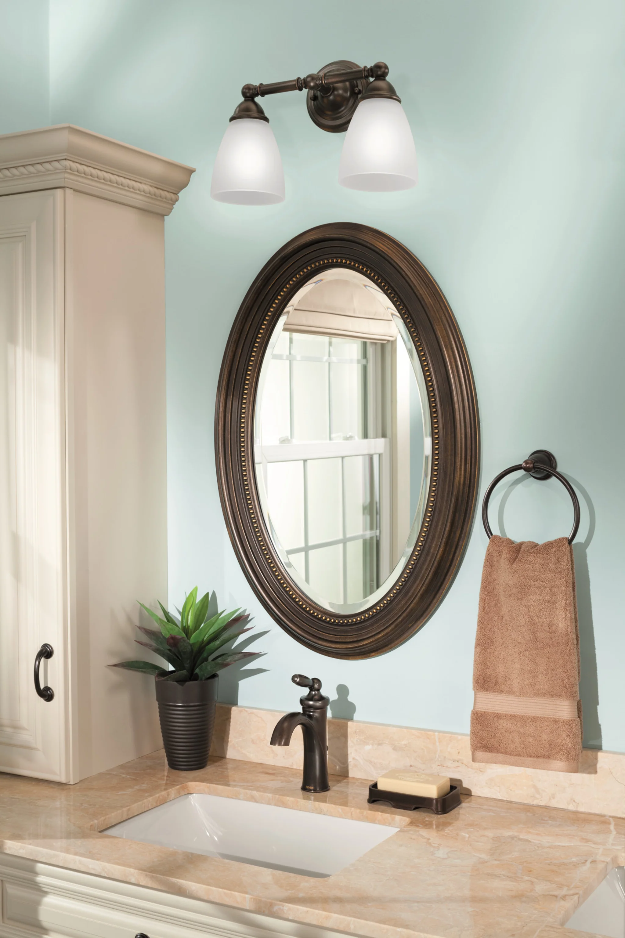 3201-Brantford-Chrome-Bath-Light-10.webp Brantford Chrome Bath Light
