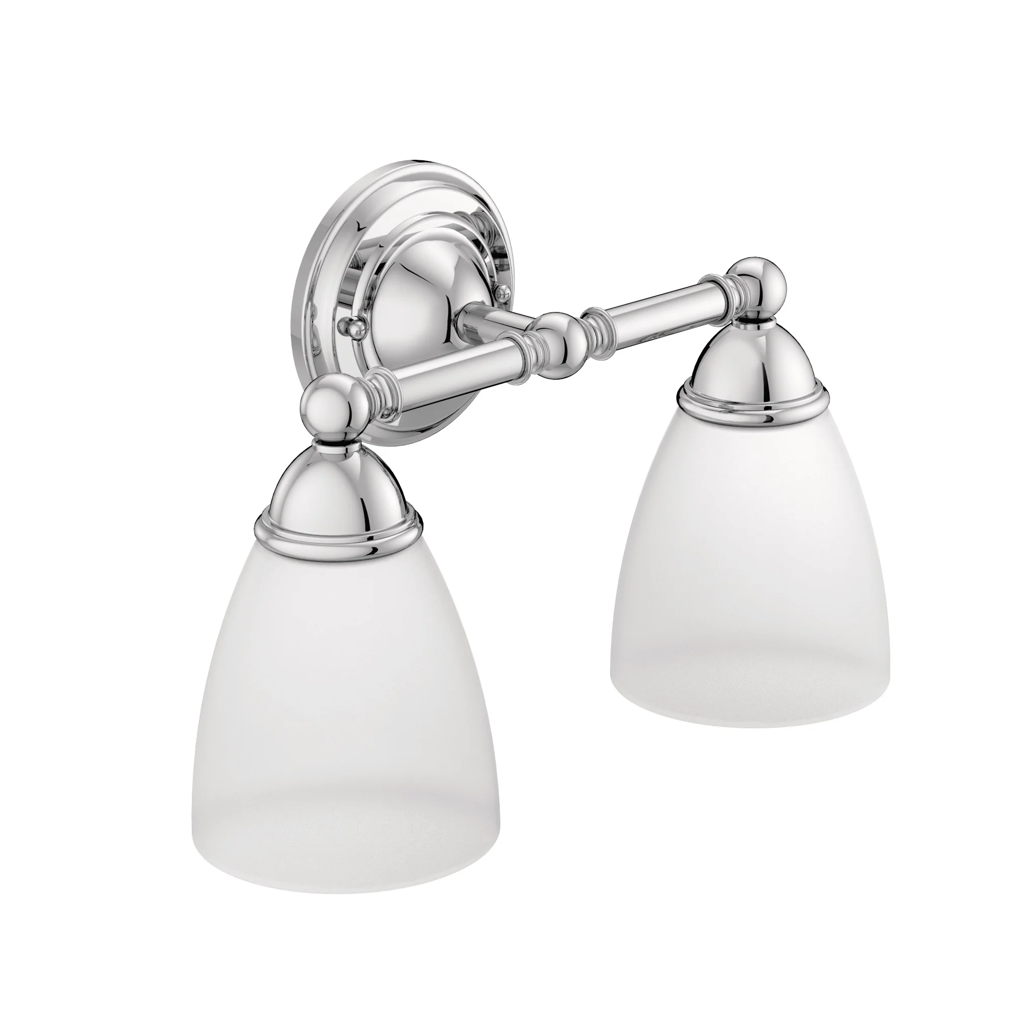3201-Brantford-Chrome-Bath-Light-14.webp Brantford Chrome Bath Light