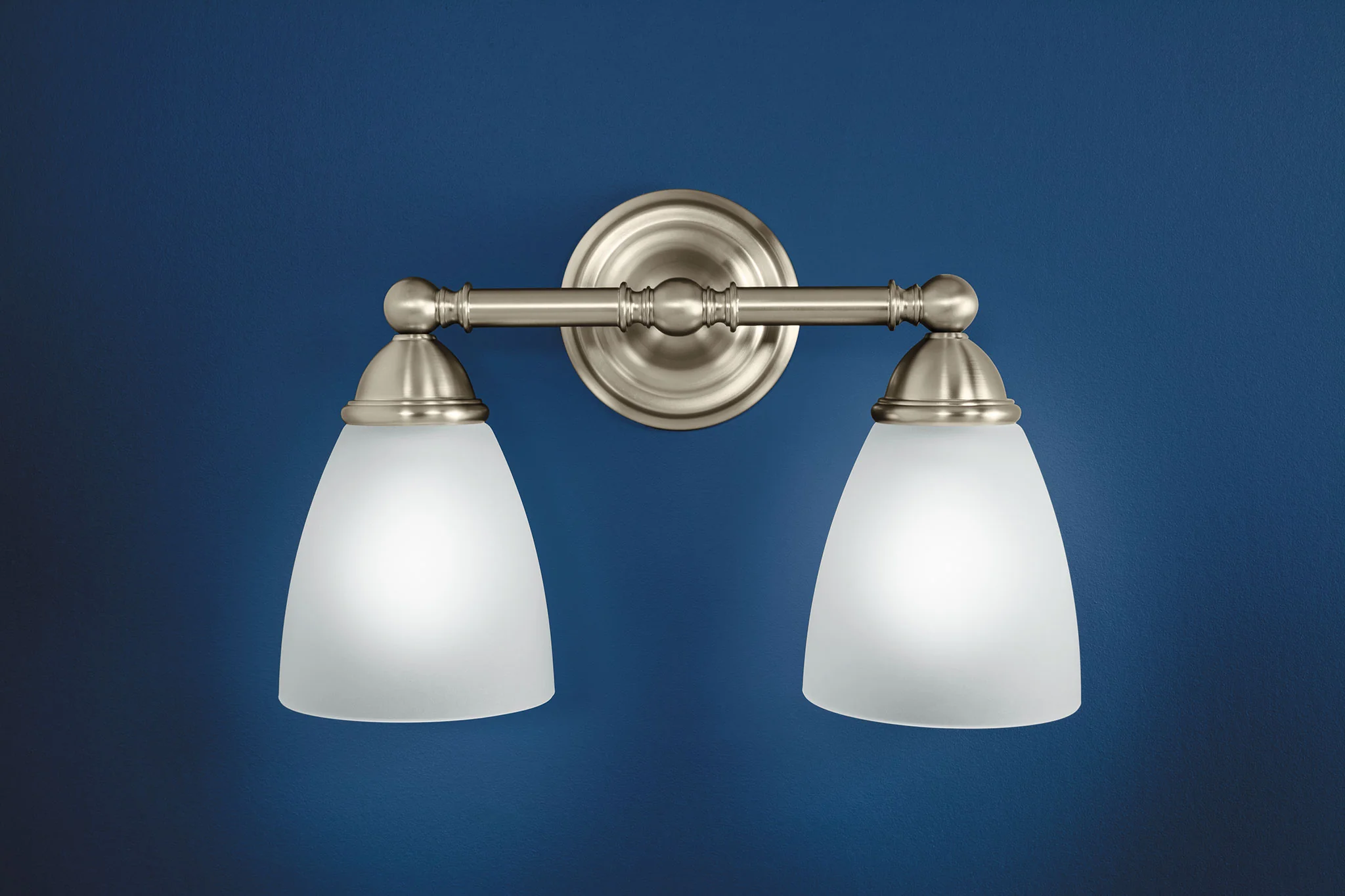 3201-Brantford-Chrome-Bath-Light-3.webp Brantford Chrome Bath Light