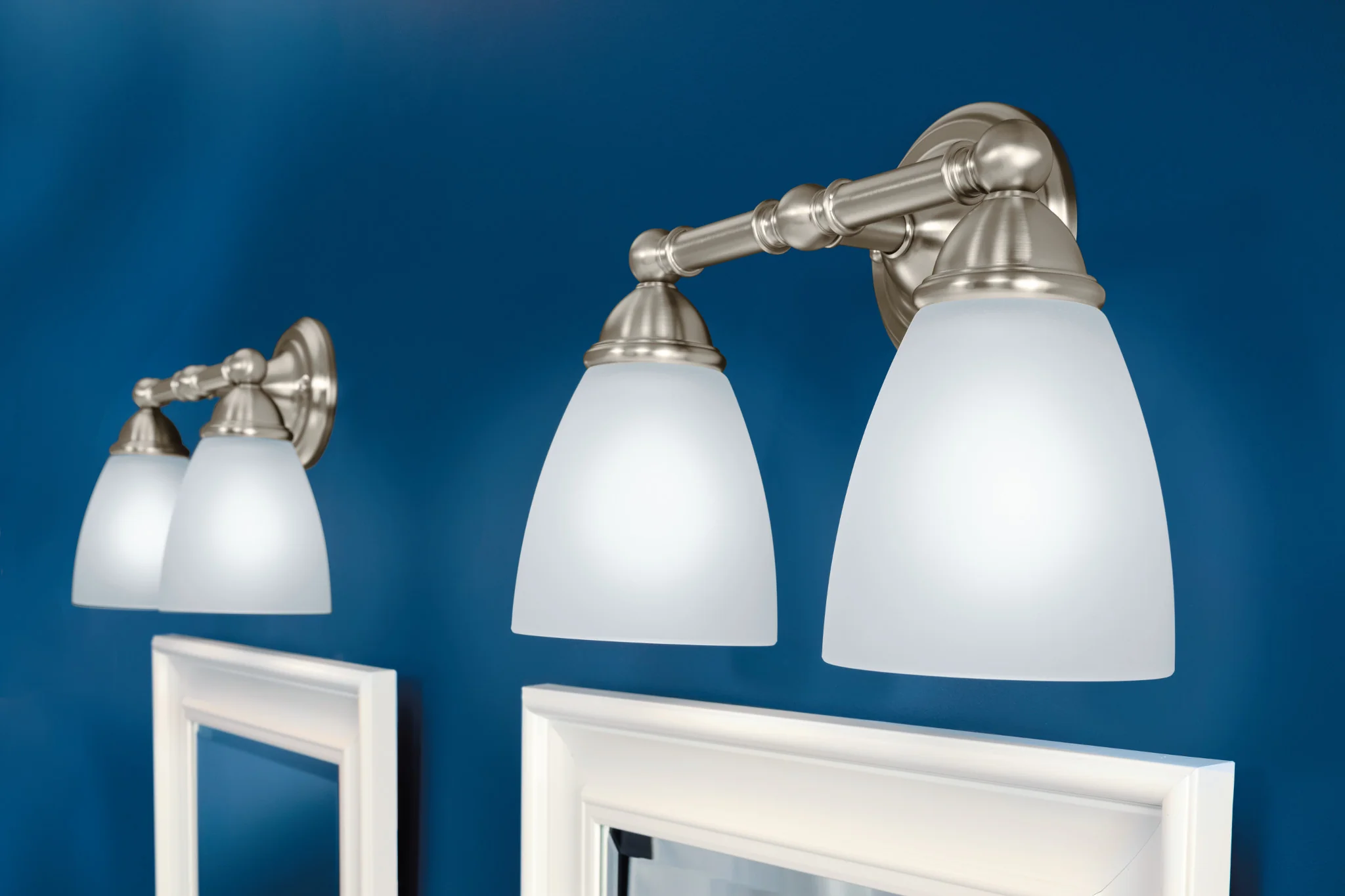 3201-Brantford-Chrome-Bath-Light-6.webp Brantford Chrome Bath Light