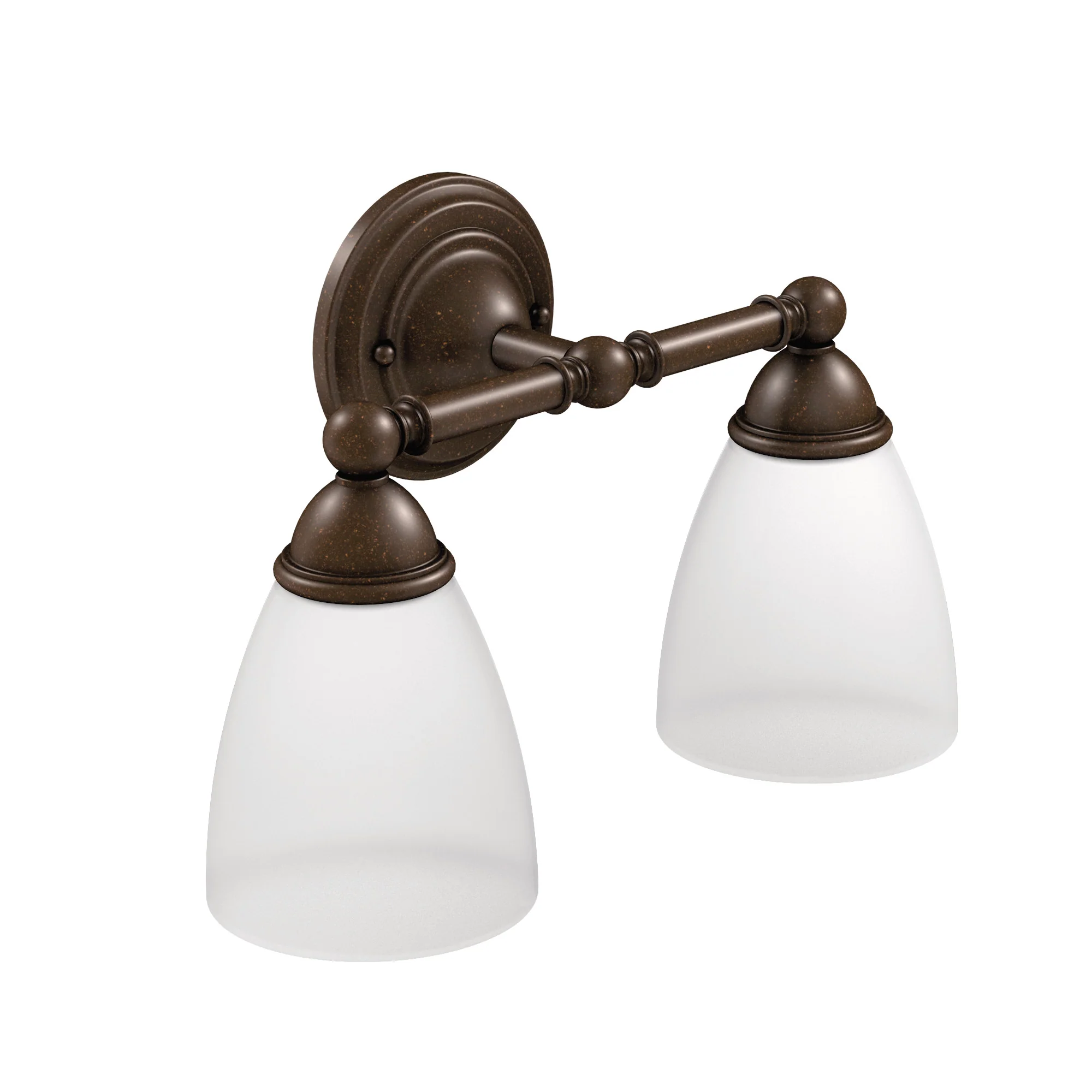 3201-Brantford-Chrome-Bath-Light-8.webp Brantford Chrome Bath Light