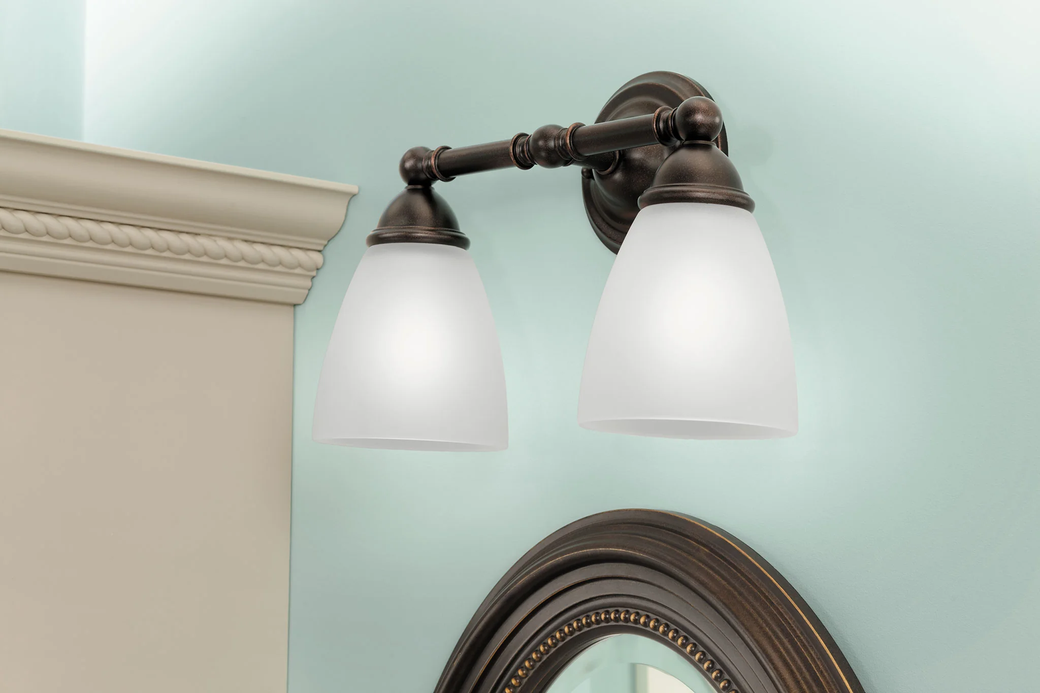 3201-Brantford-Chrome-Bath-Light-9.webp Brantford Chrome Bath Light
