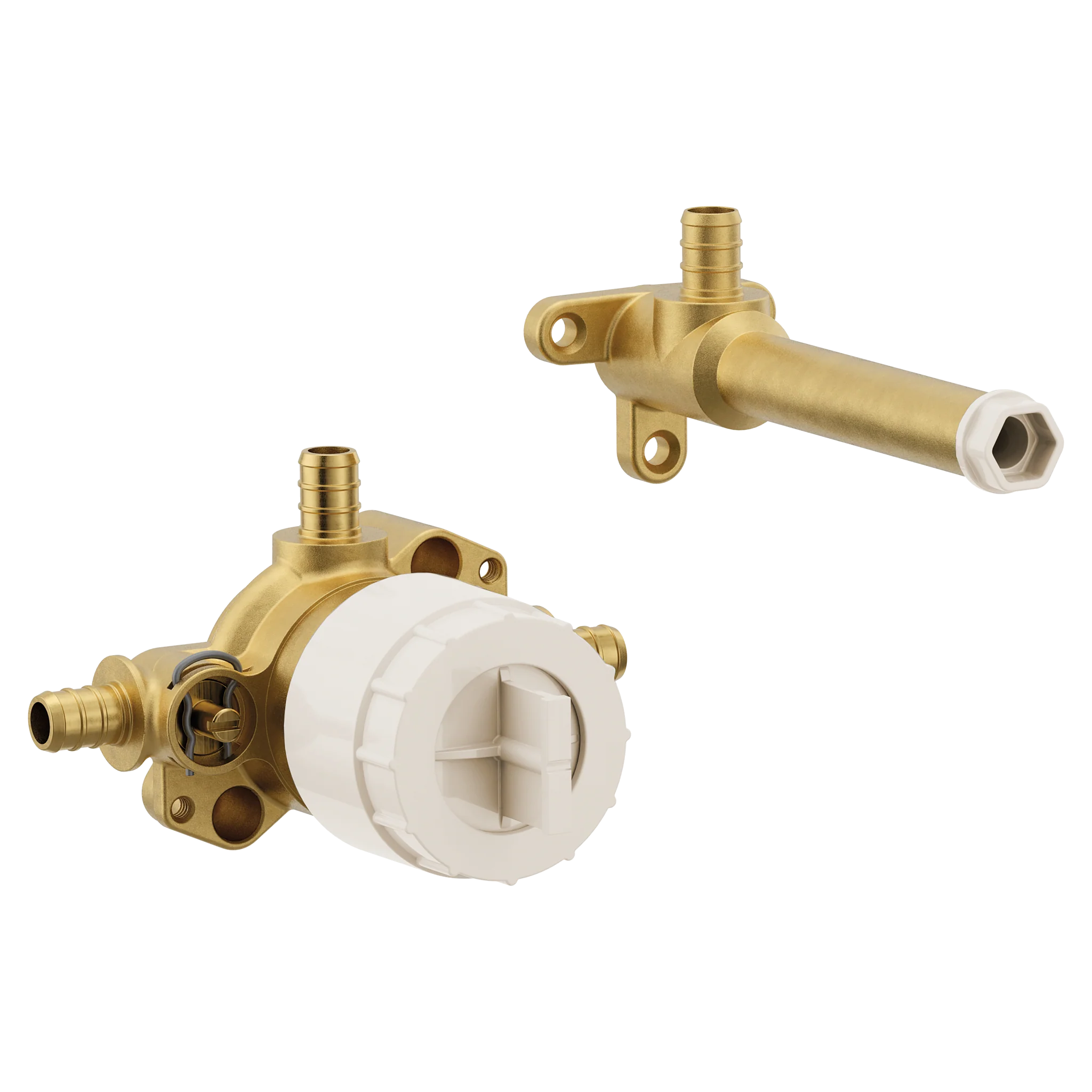 3205-M-pact-Wallmount-Tub-Filler-1-2-Crimp-Ring-Pex-Cc-ips-Connection-2.webp M-pact Wallmount Tub Filler 1/2" Crimp Ring Pex Cc/ips Connection