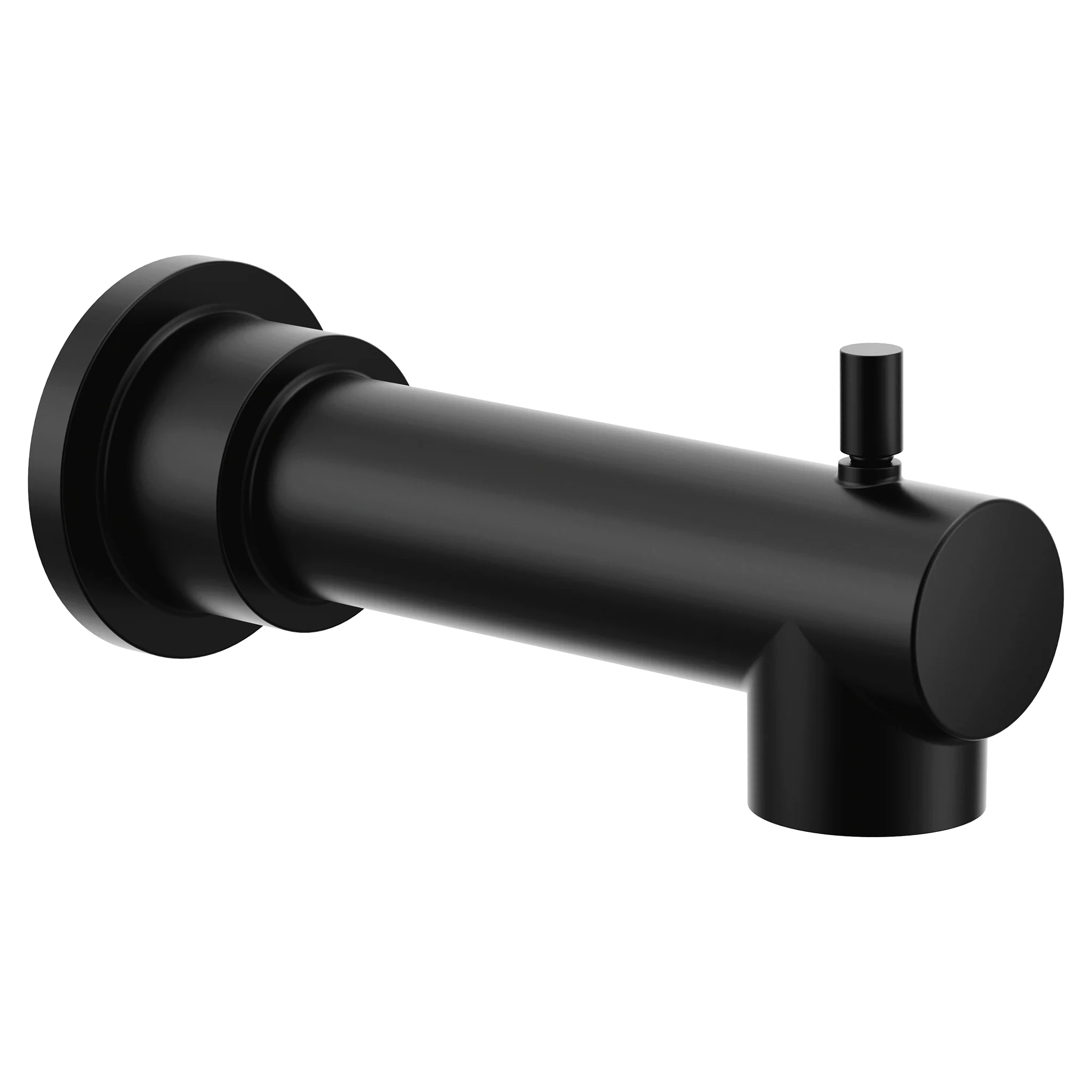 3206-Align-Diverter-Spouts-4.webp Align Diverter Spouts