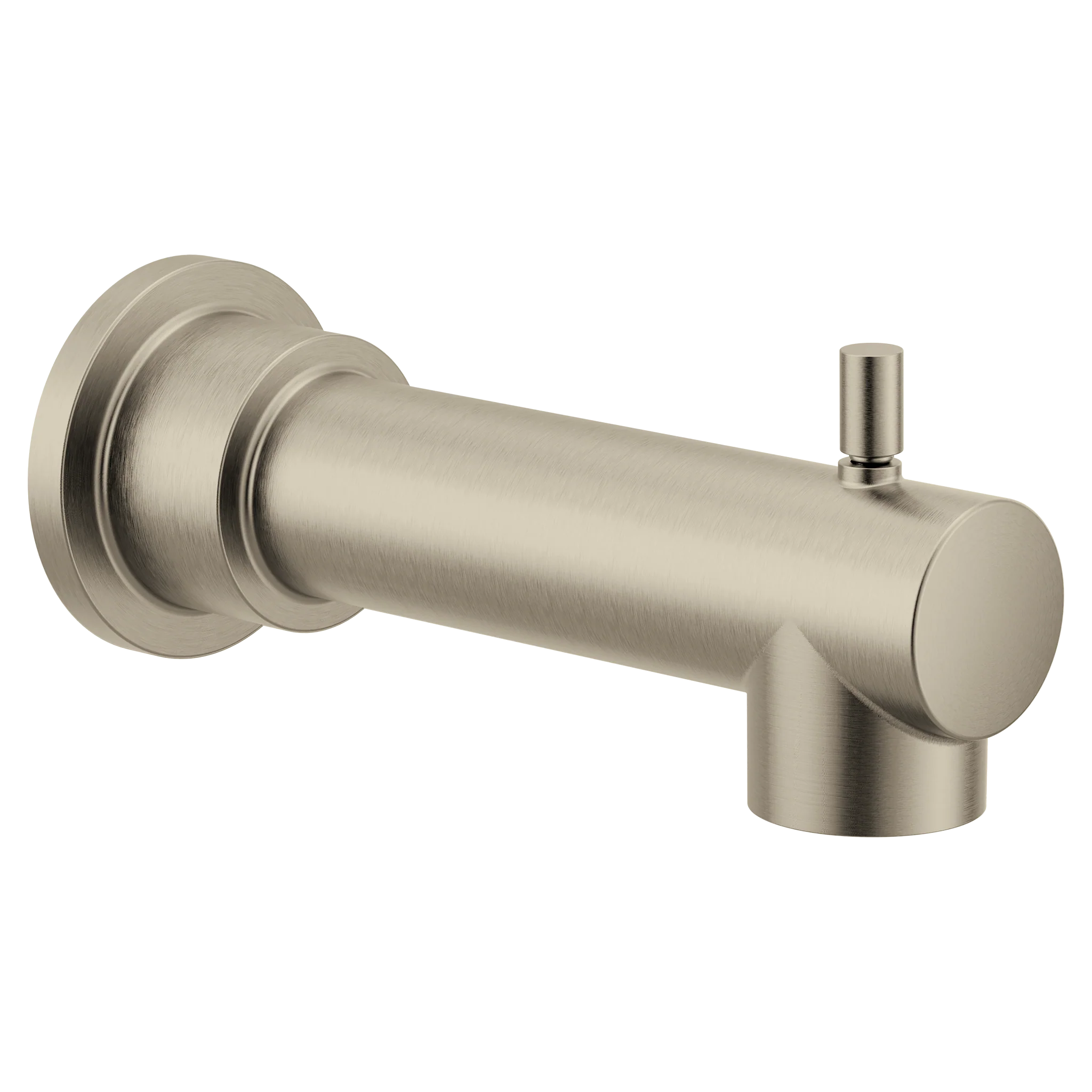 3206-Align-Diverter-Spouts-6.webp Align Diverter Spouts