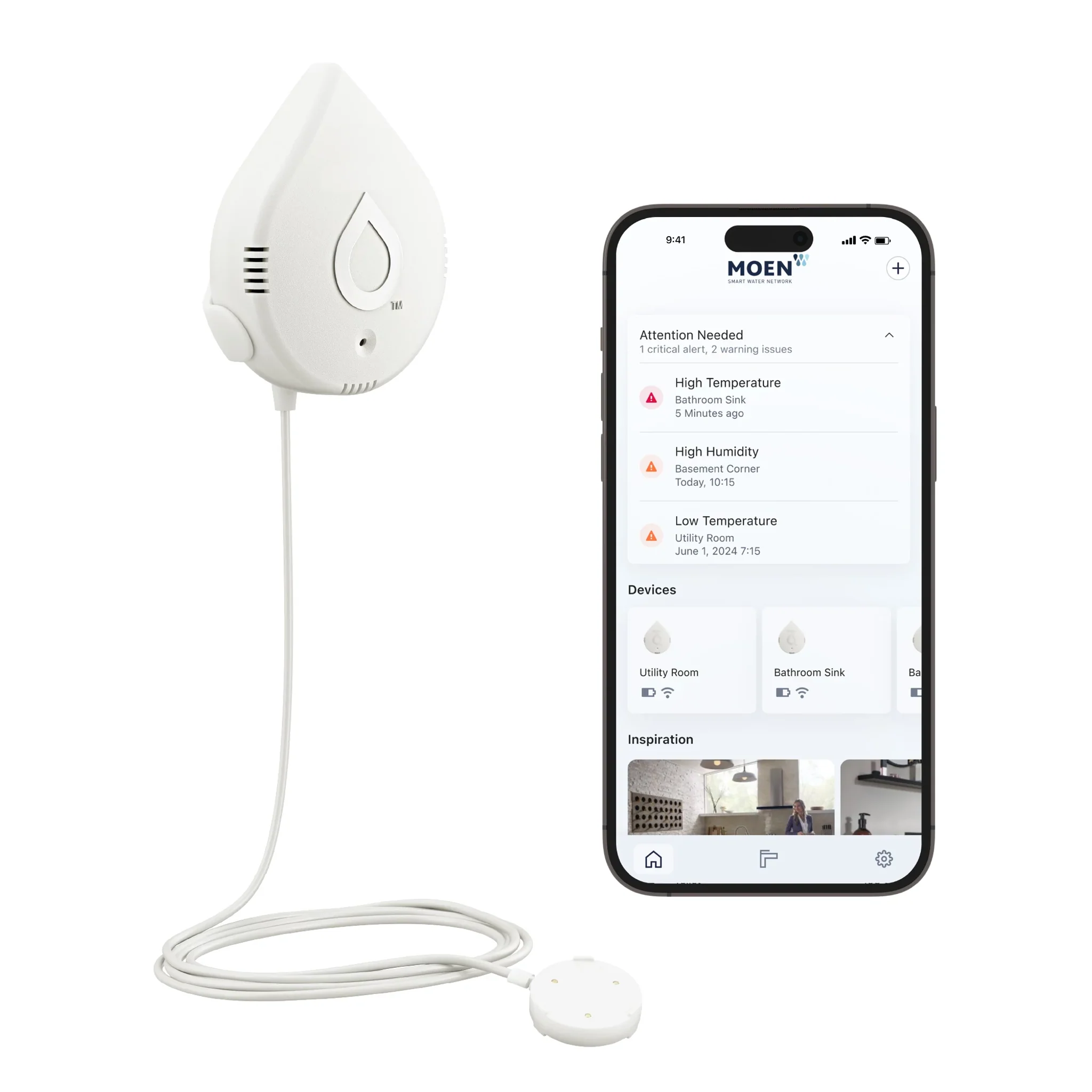 321-Moen-Smart-Leak-Detector-3-Pack-14.webp Moen Smart Leak Detector, 3 Pack