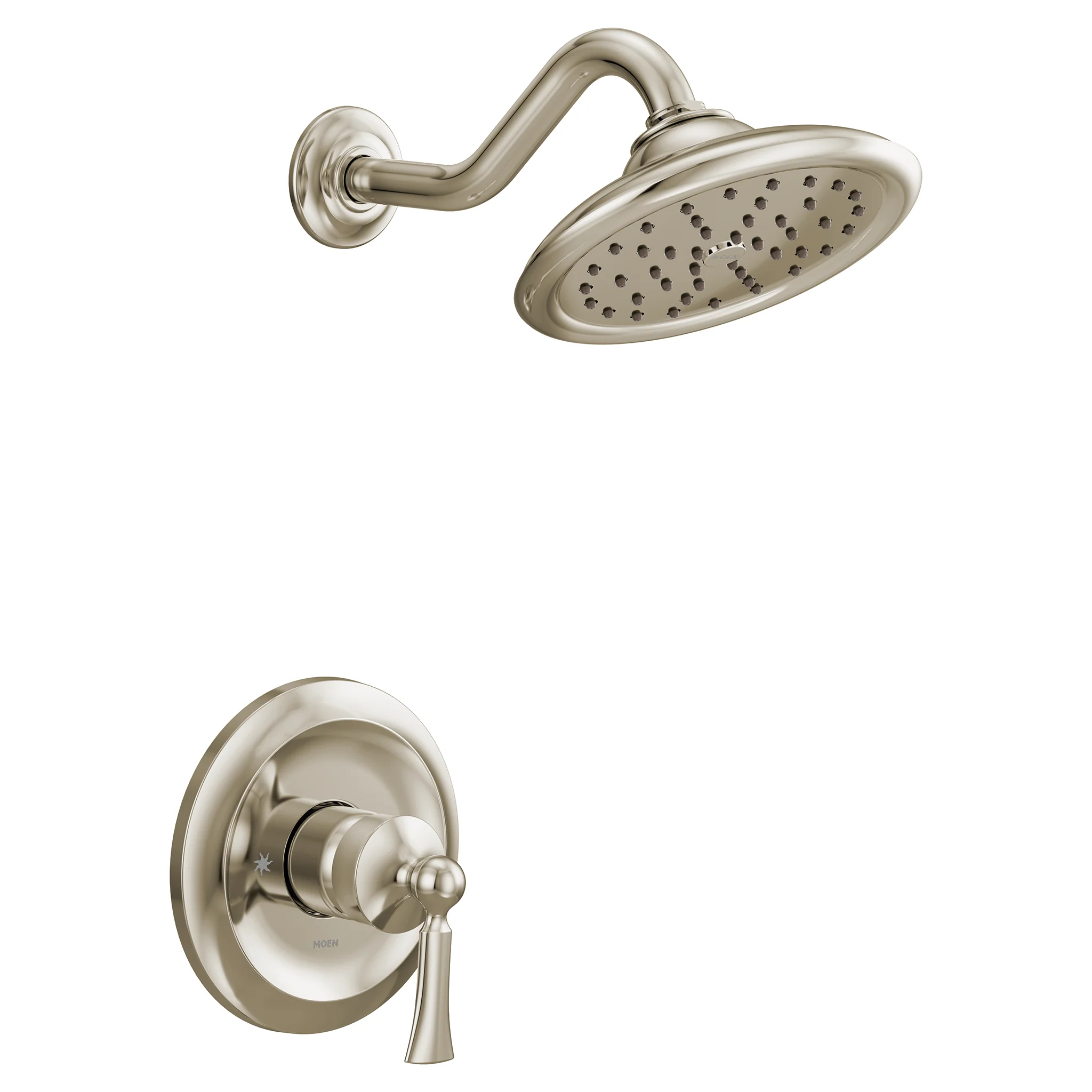 3212-Wynford-M-CORE-3-Series-Shower-Trim-11.webp Wynford M-CORE 3-Series Shower Trim