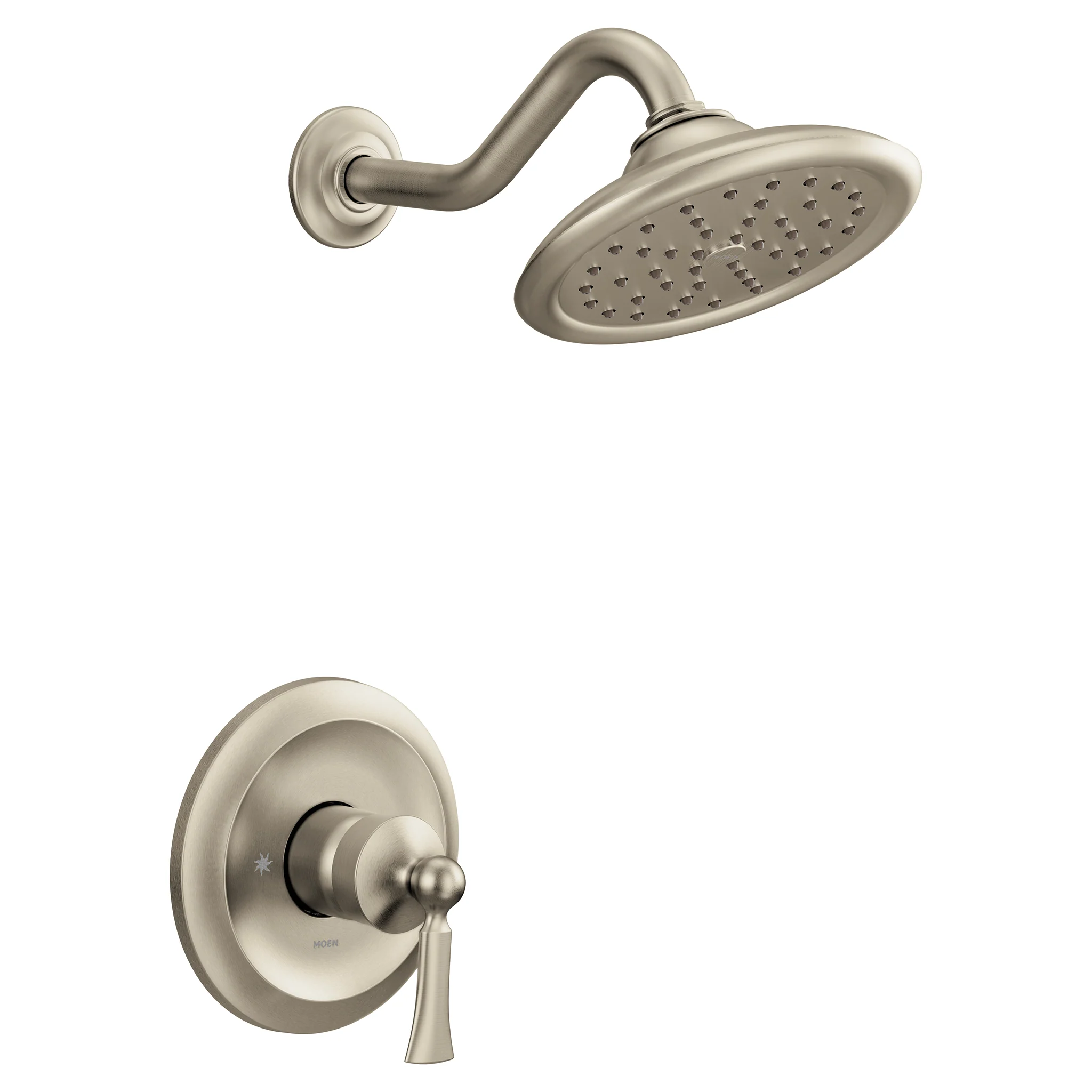 3212-Wynford-M-CORE-3-Series-Shower-Trim-2.webp Wynford M-CORE 3-Series Shower Trim