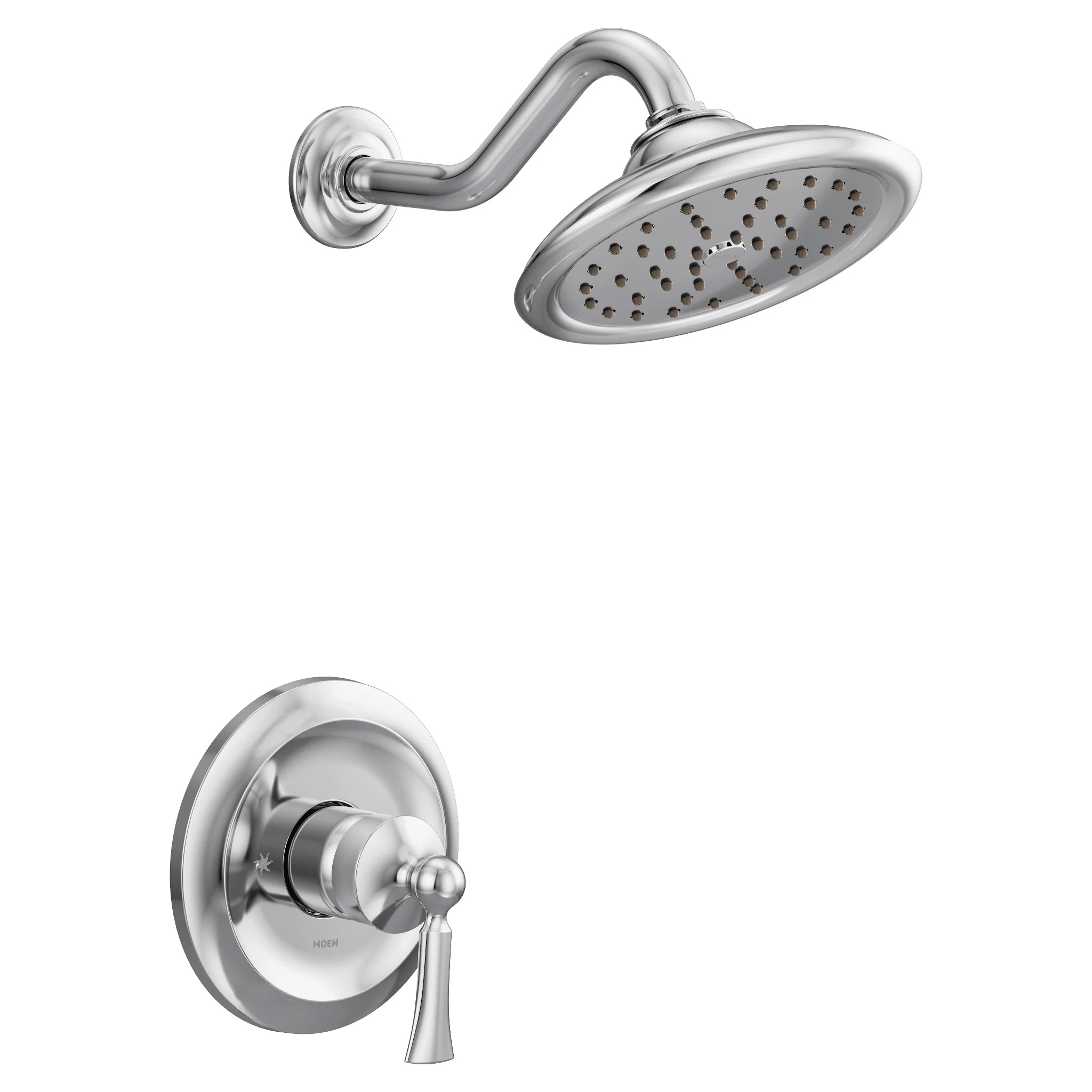 3212-Wynford-M-CORE-3-Series-Shower-Trim-6.webp Wynford M-CORE 3-Series Shower Trim
