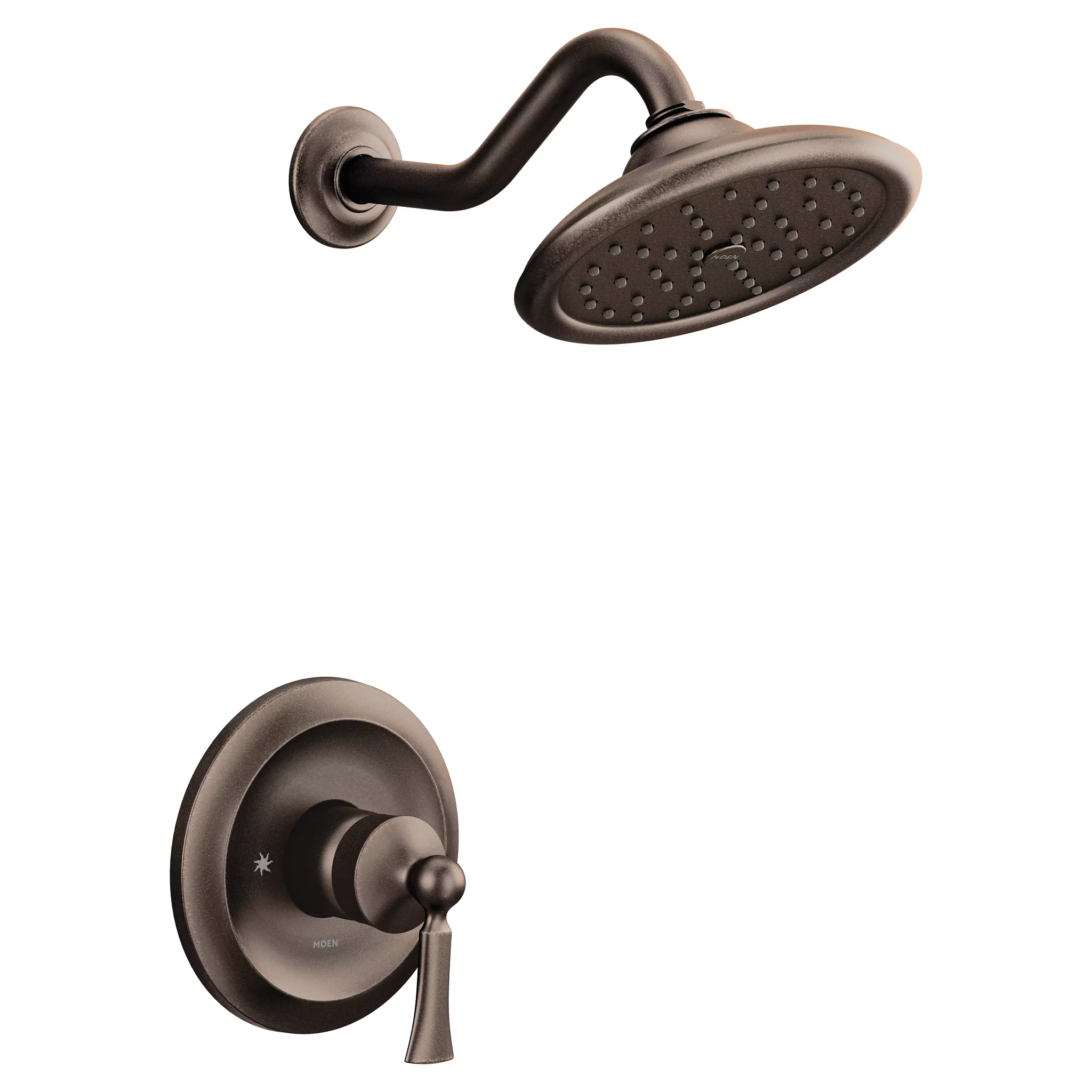 3212-Wynford-M-CORE-3-Series-Shower-Trim-9.webp Wynford M-CORE 3-Series Shower Trim