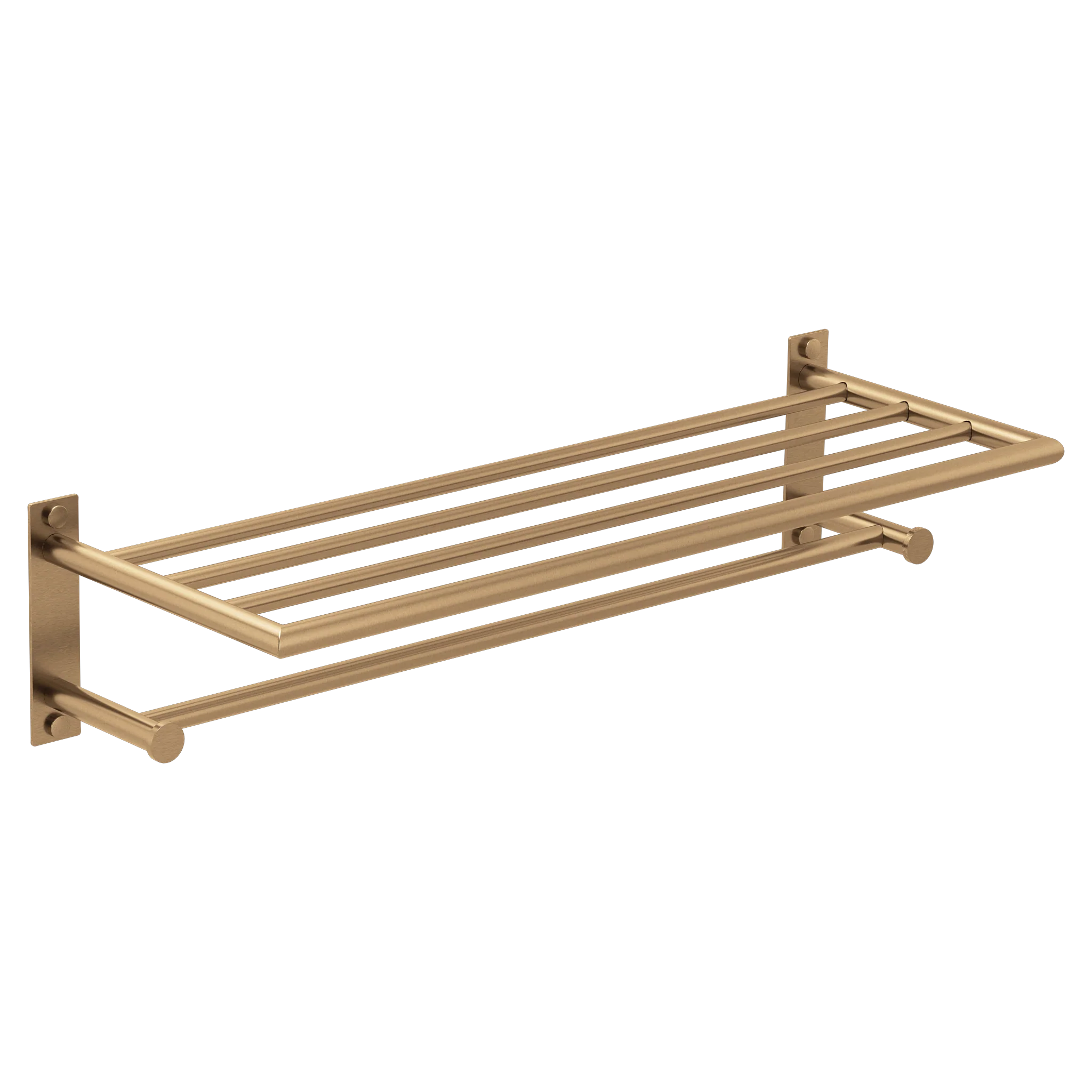 3217-Arlys-Towel-Shelf-1.webp Arlys Towel Shelf