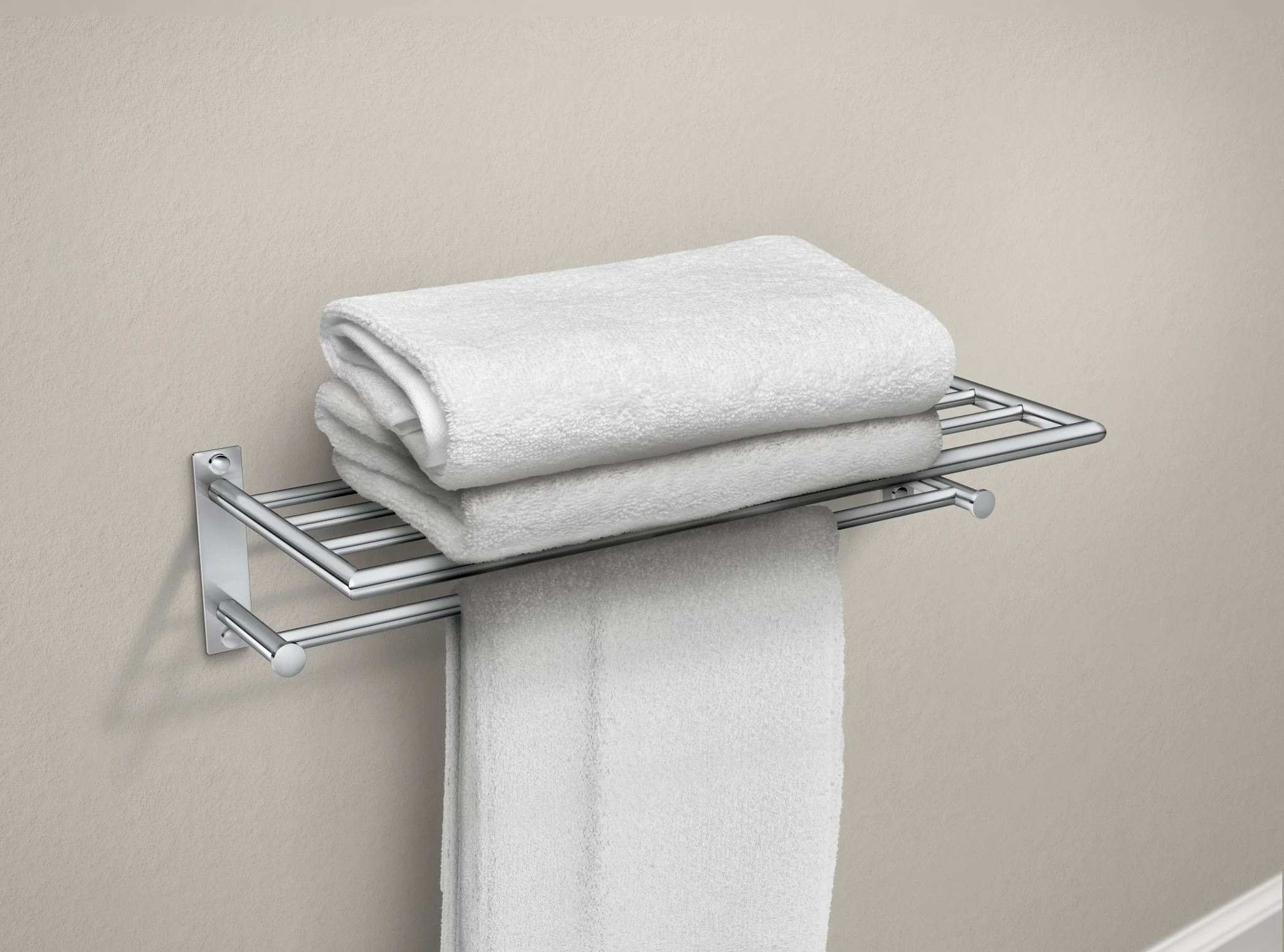 3217-Arlys-Towel-Shelf-10.webp Arlys Towel Shelf