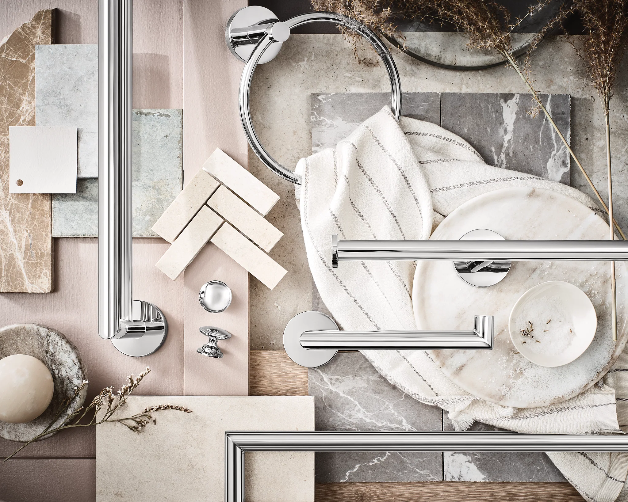 3217-Arlys-Towel-Shelf-12.webp Arlys Towel Shelf