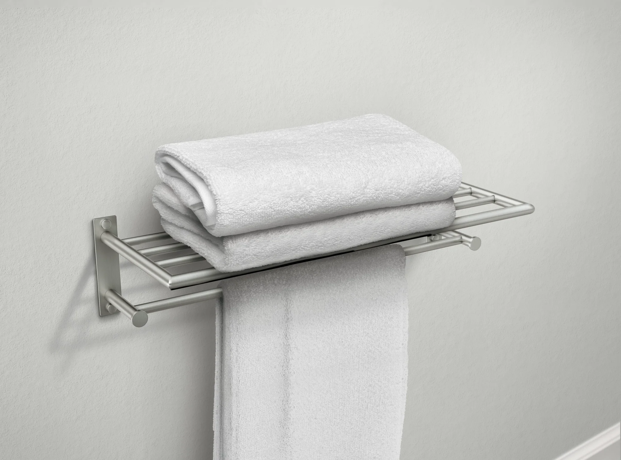 3217-Arlys-Towel-Shelf-13.webp Arlys Towel Shelf