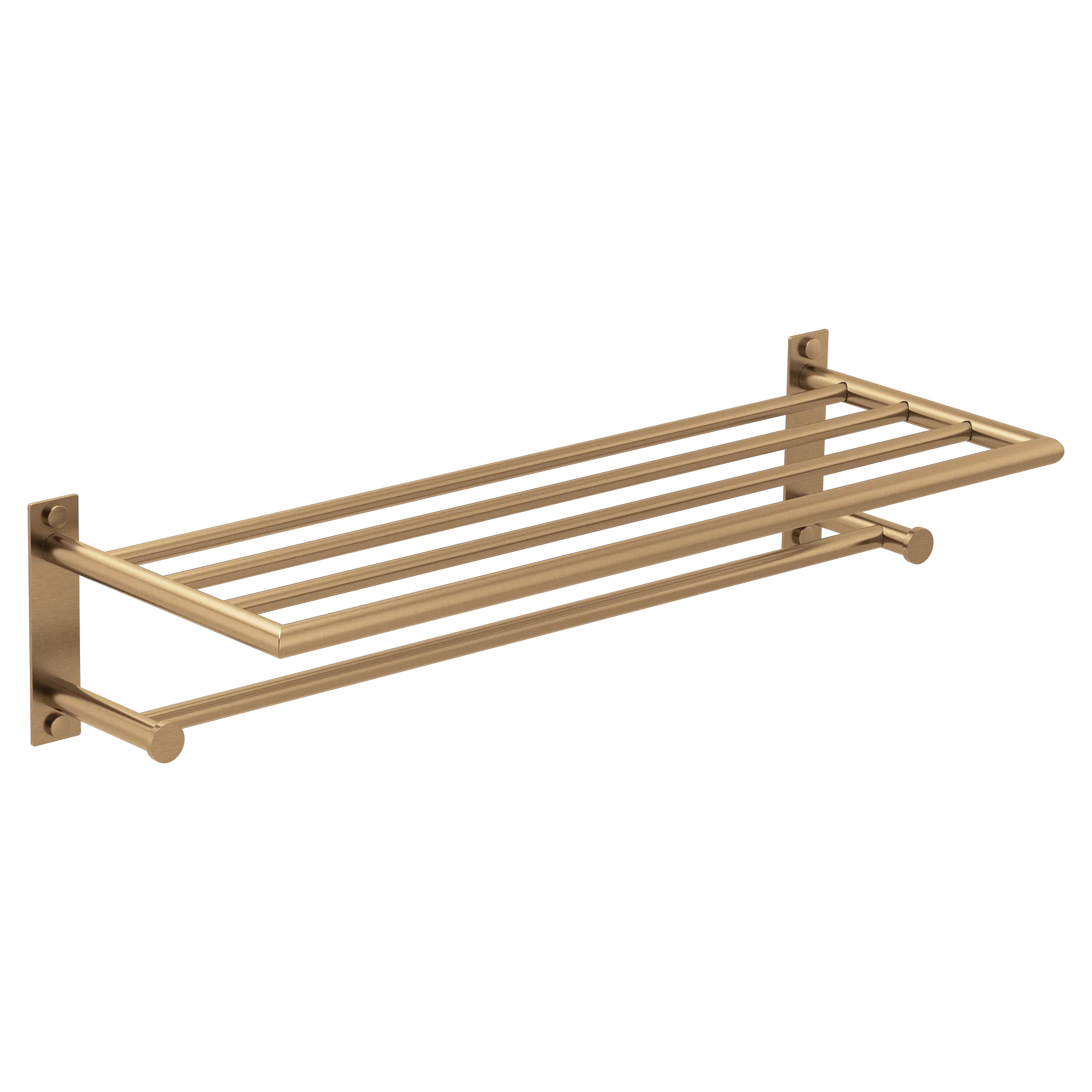 3217-Arlys-Towel-Shelf-2.webp Arlys Towel Shelf