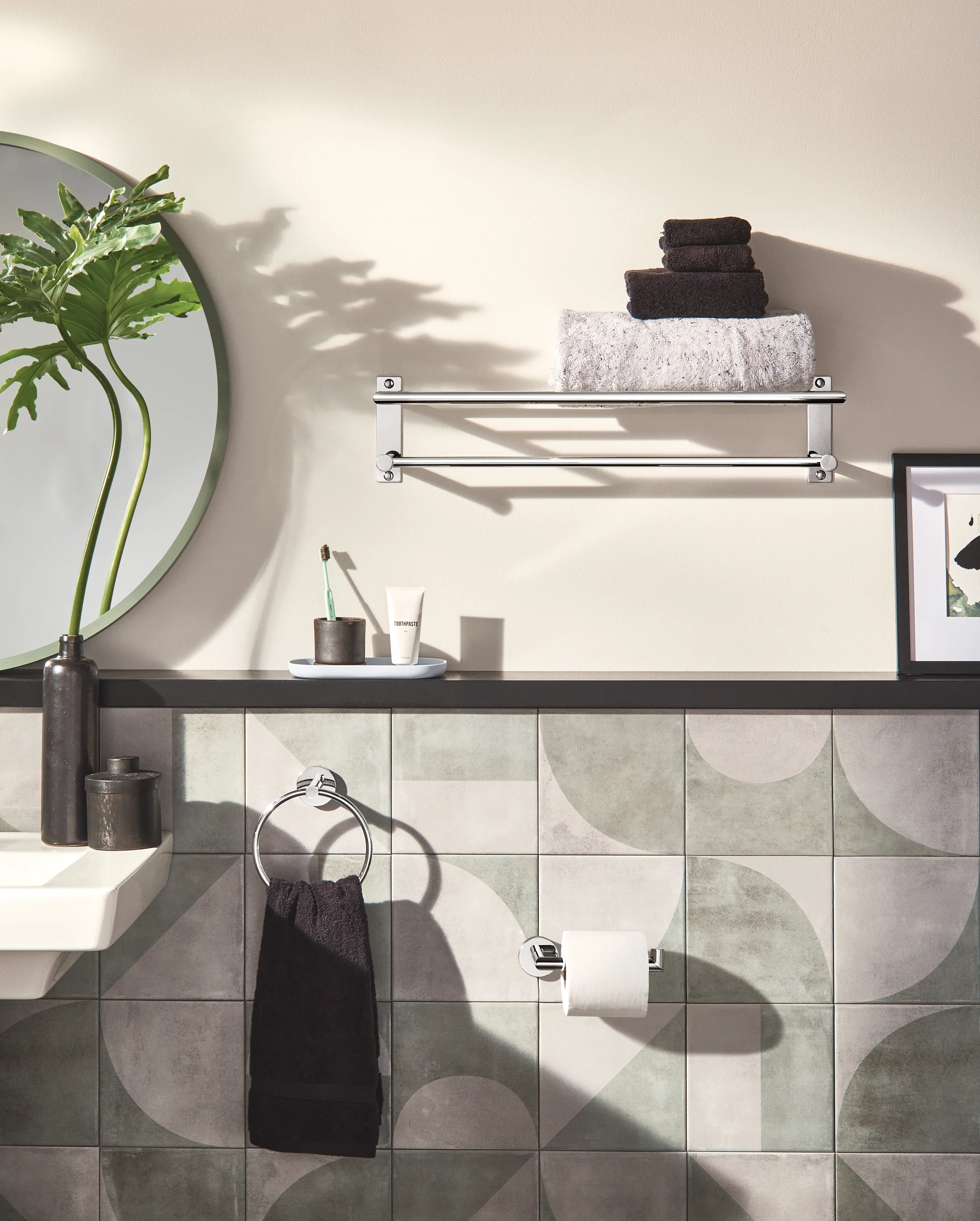 3217-Arlys-Towel-Shelf-4.webp Arlys Towel Shelf