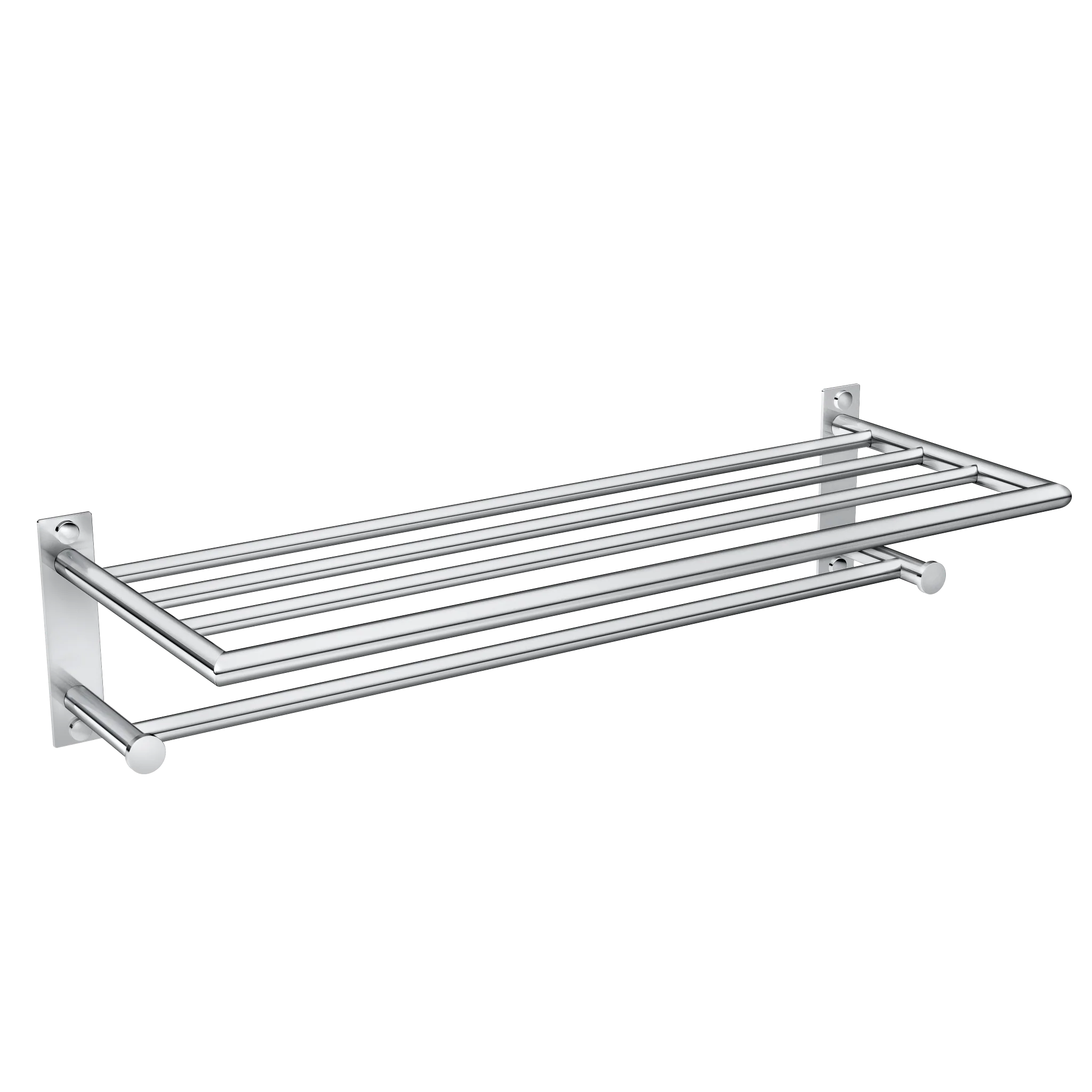 3217-Arlys-Towel-Shelf-5.webp Arlys Towel Shelf