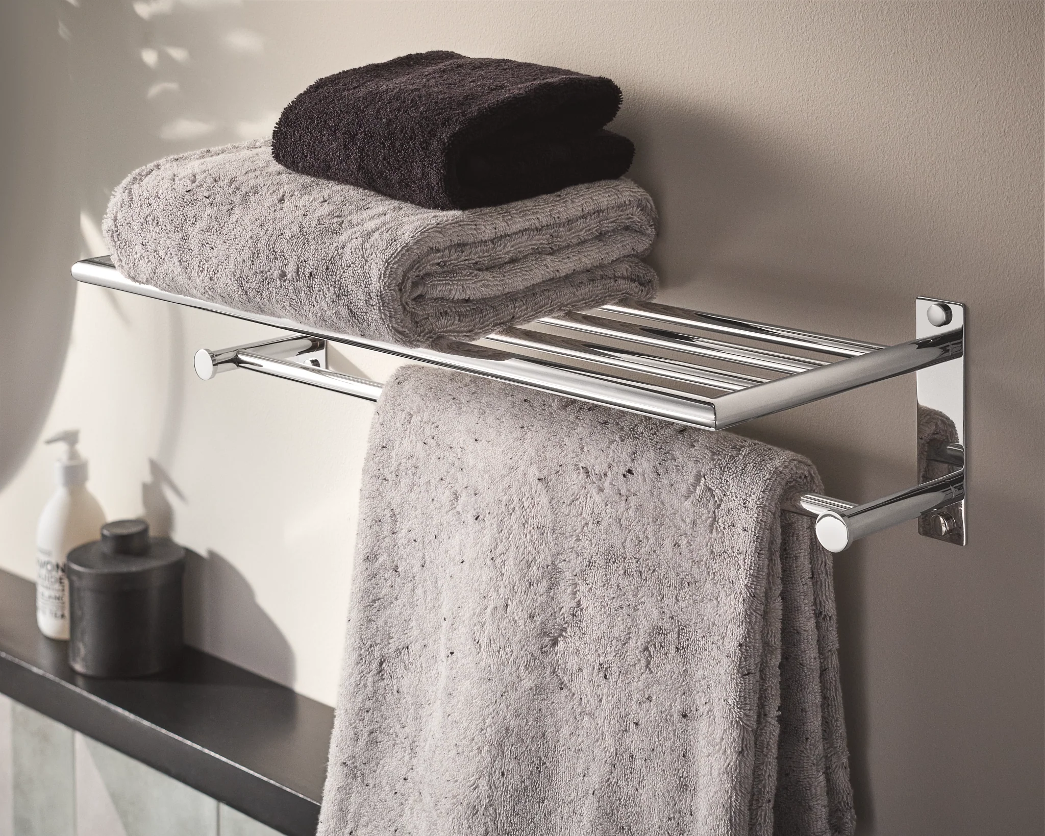 3217-Arlys-Towel-Shelf-6.webp Arlys Towel Shelf