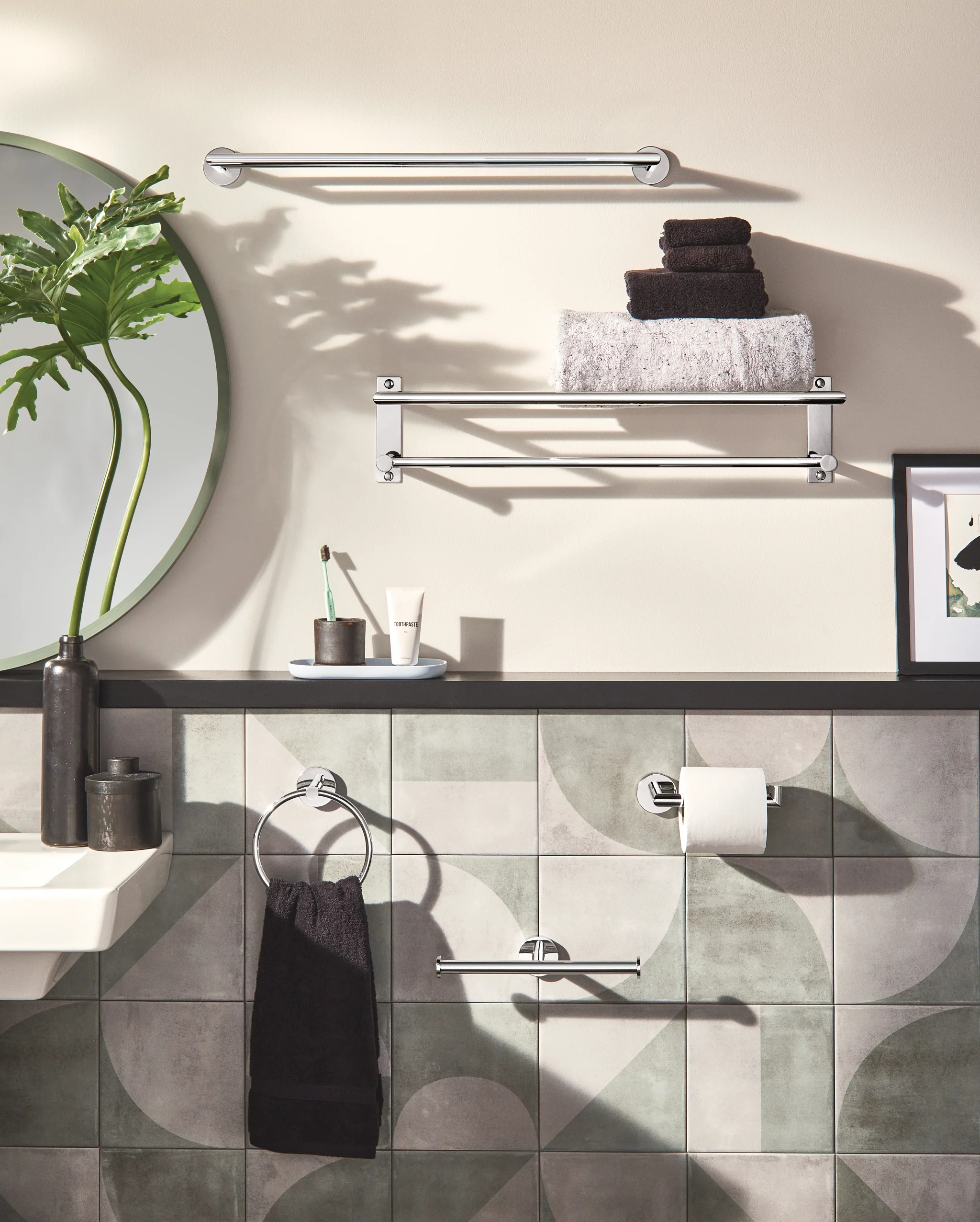 3217-Arlys-Towel-Shelf-8.webp Arlys Towel Shelf