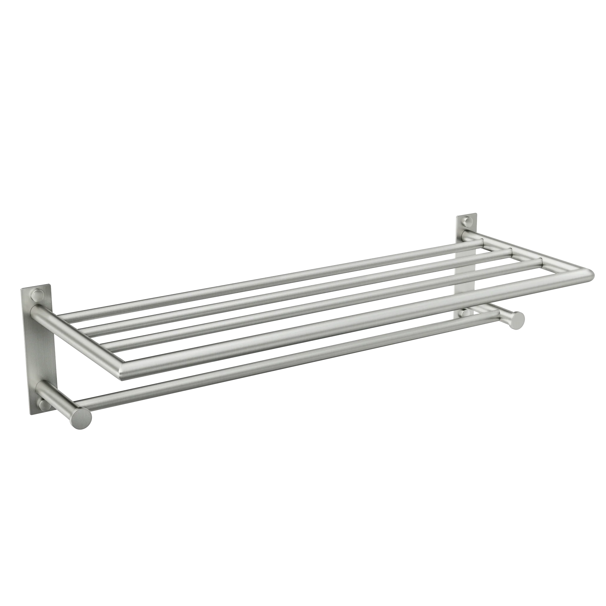 3217-Arlys-Towel-Shelf-9.webp Arlys Towel Shelf