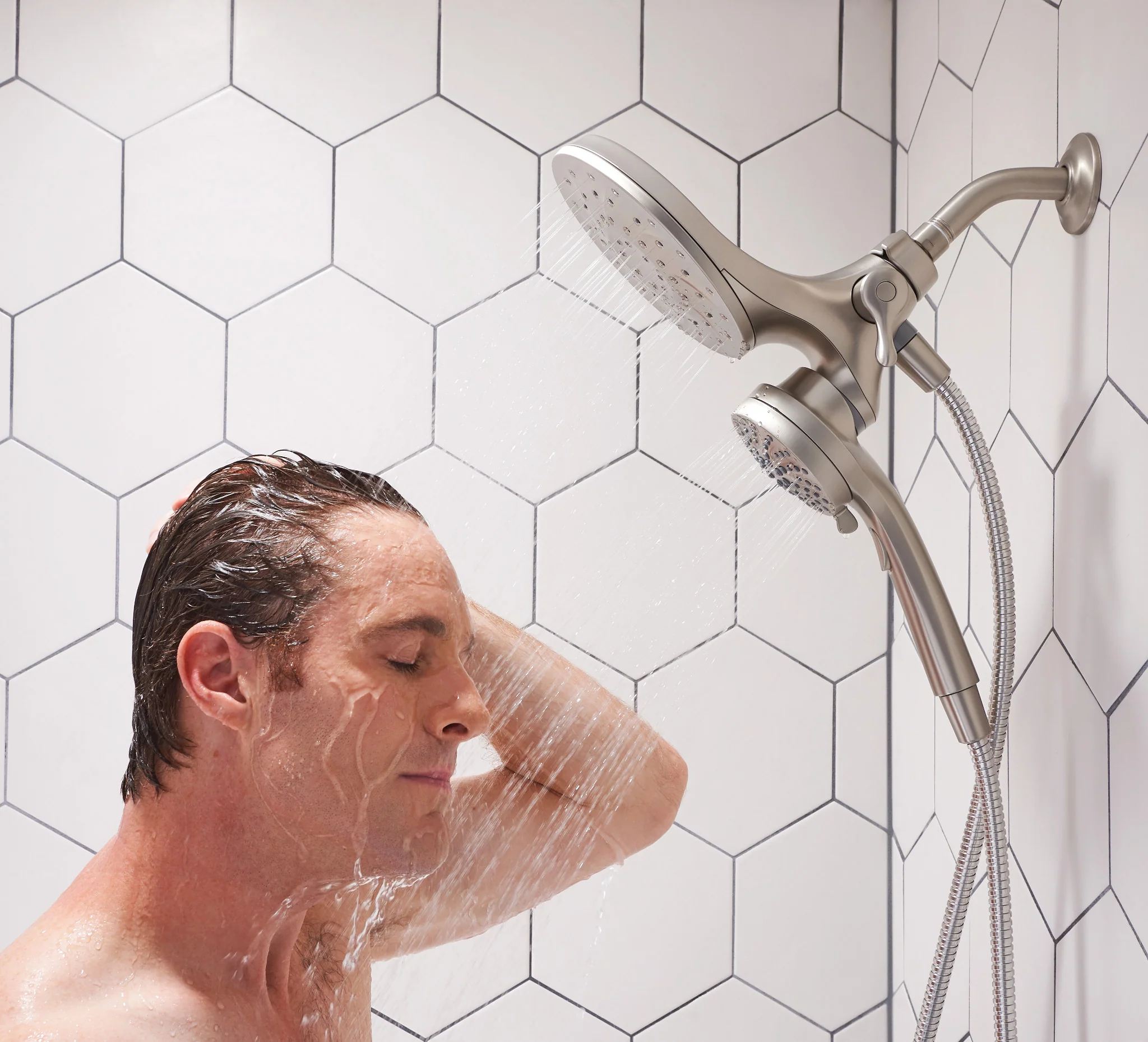 322-Attract-Magnetix-Rainshower-Combo-10.webp Attract Magnetix Rainshower Combo