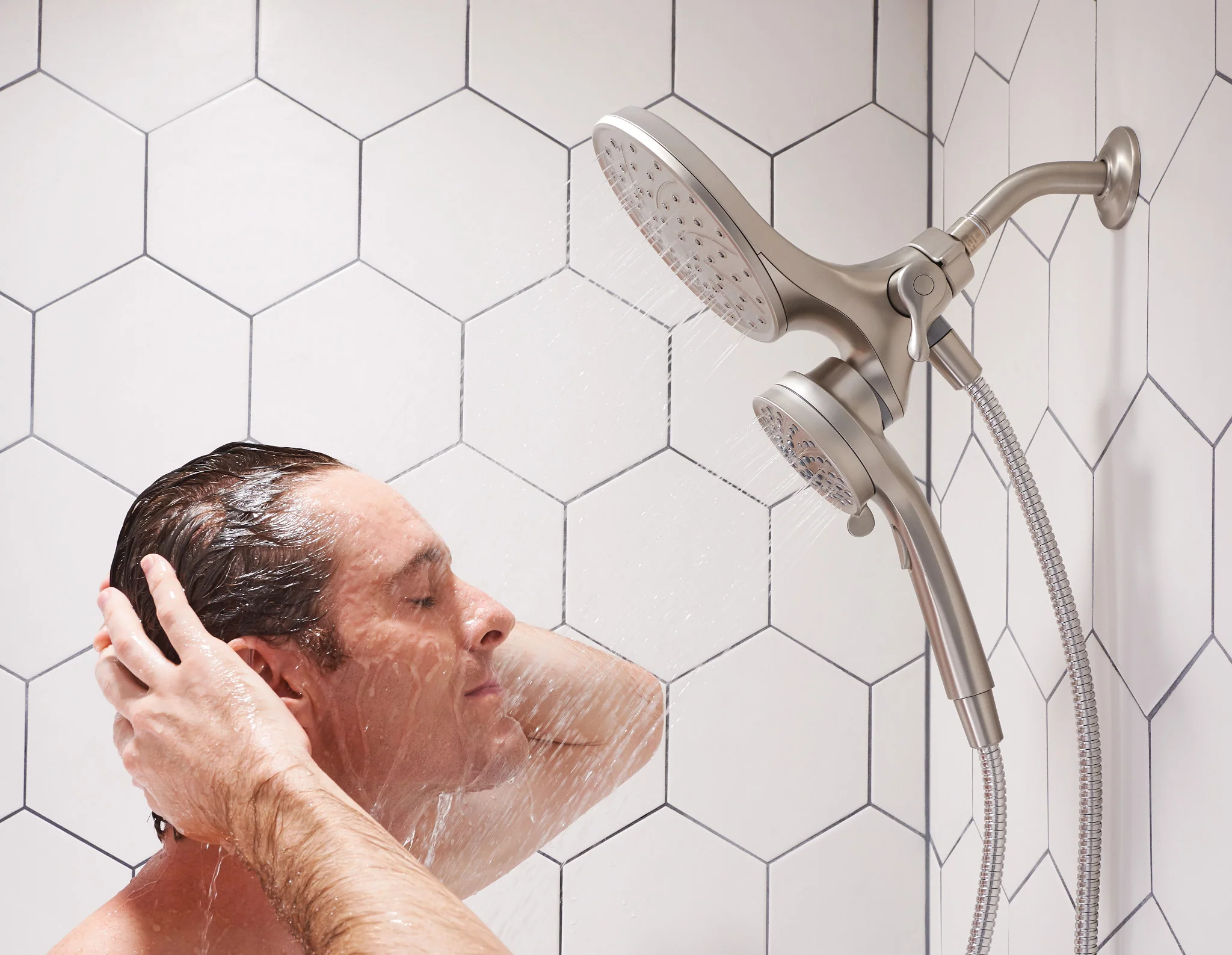 322-Attract-Magnetix-Rainshower-Combo-11.webp Attract Magnetix Rainshower Combo