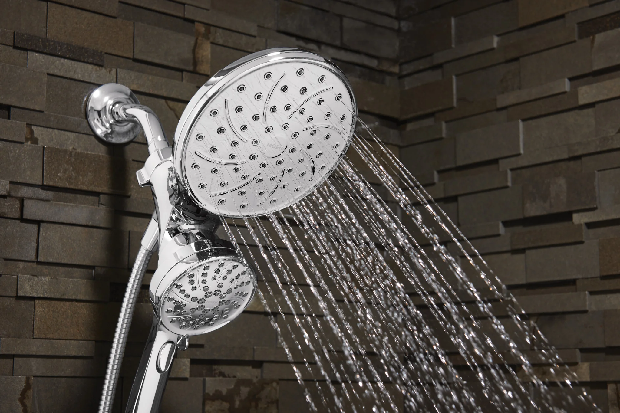 322-Attract-Magnetix-Rainshower-Combo-15.webp Attract Magnetix Rainshower Combo