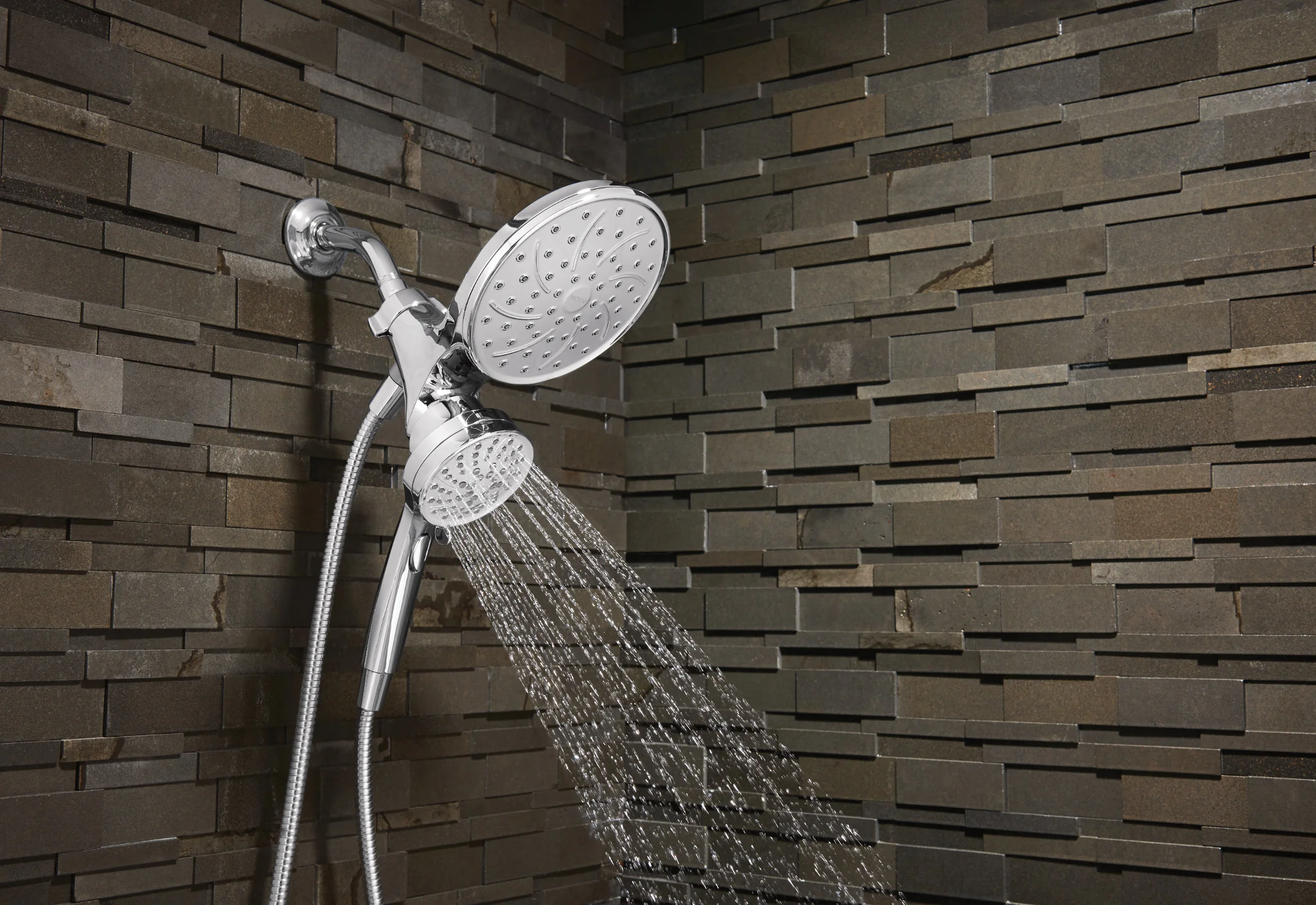 322-Attract-Magnetix-Rainshower-Combo-16.webp Attract Magnetix Rainshower Combo