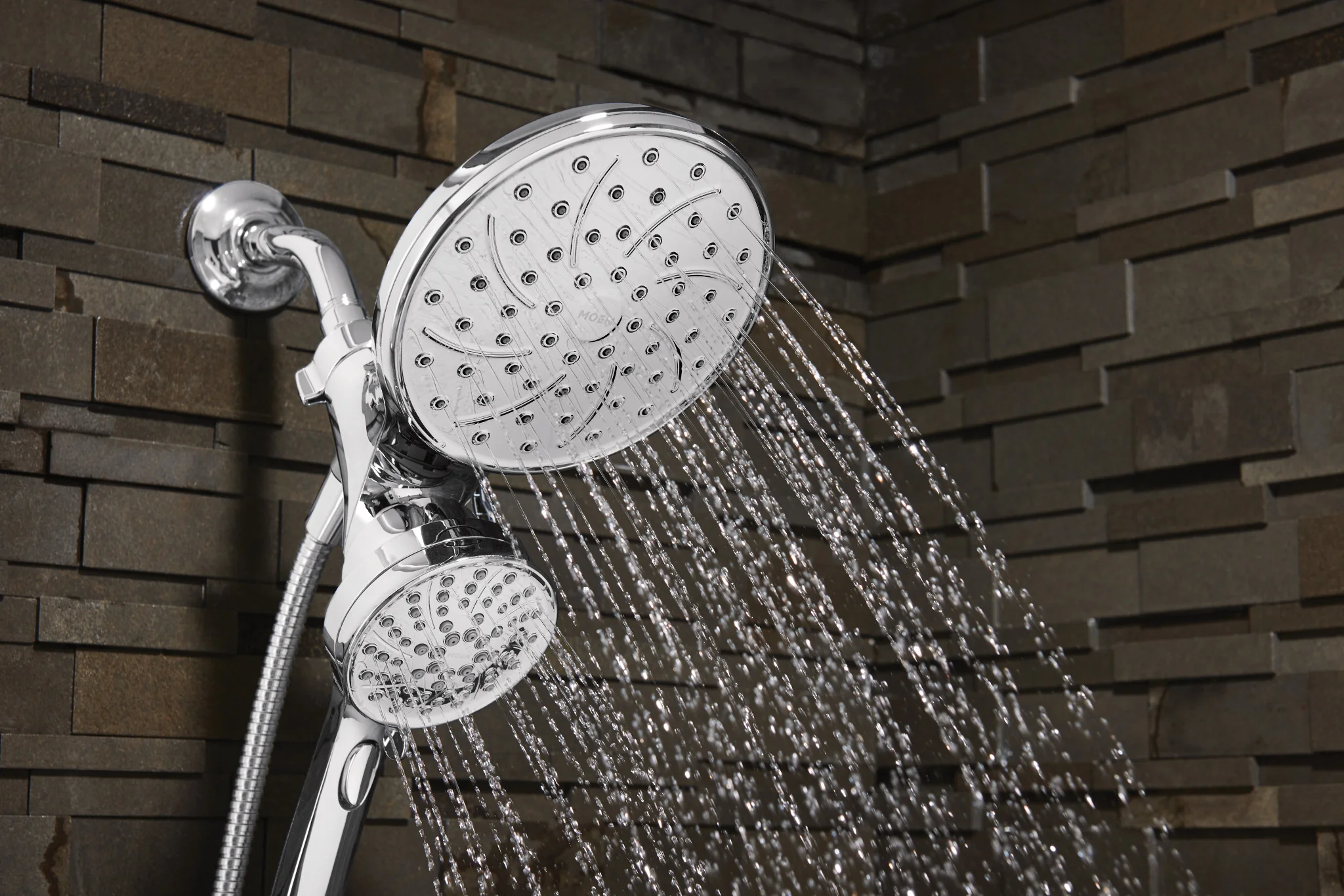 322-Attract-Magnetix-Rainshower-Combo-17.webp Attract Magnetix Rainshower Combo