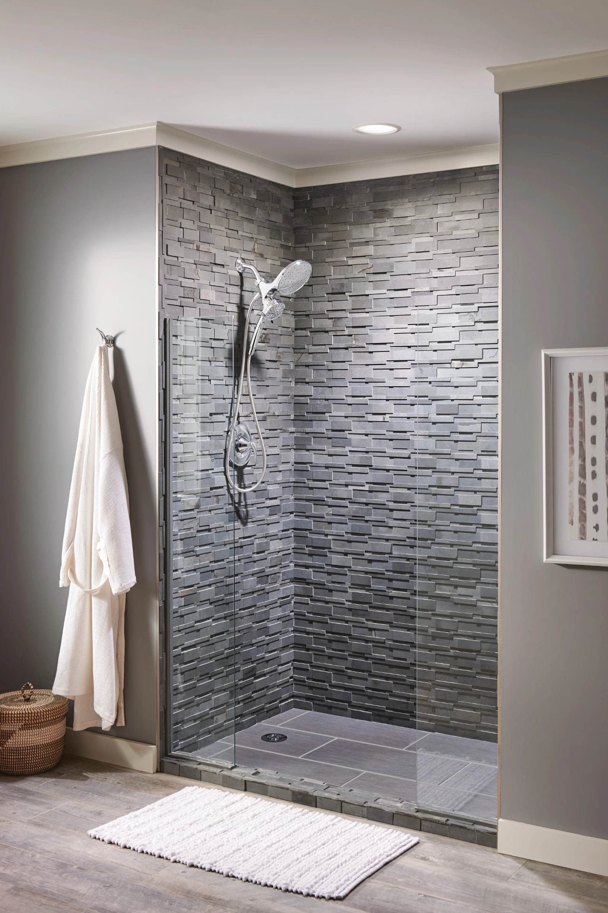 322-Attract-Magnetix-Rainshower-Combo-18.webp Attract Magnetix Rainshower Combo