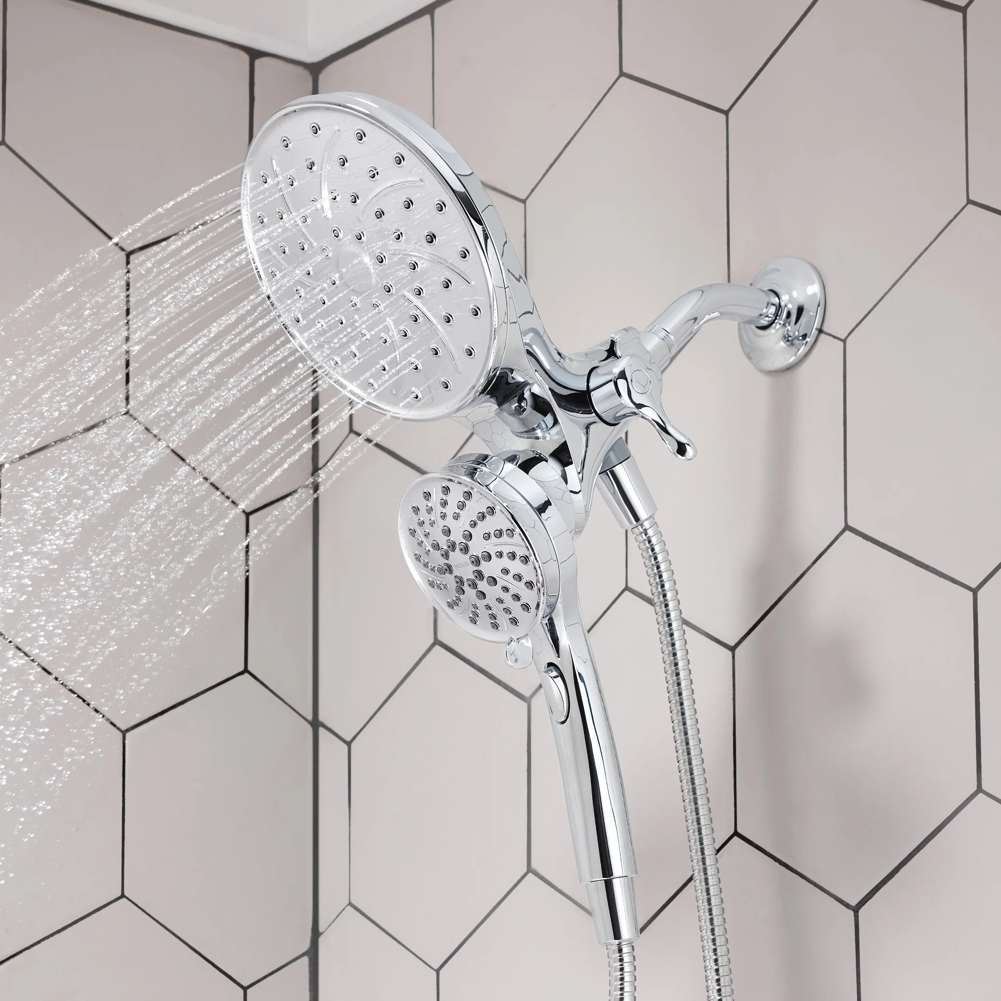 322-Attract-Magnetix-Rainshower-Combo-21.webp Attract Magnetix Rainshower Combo