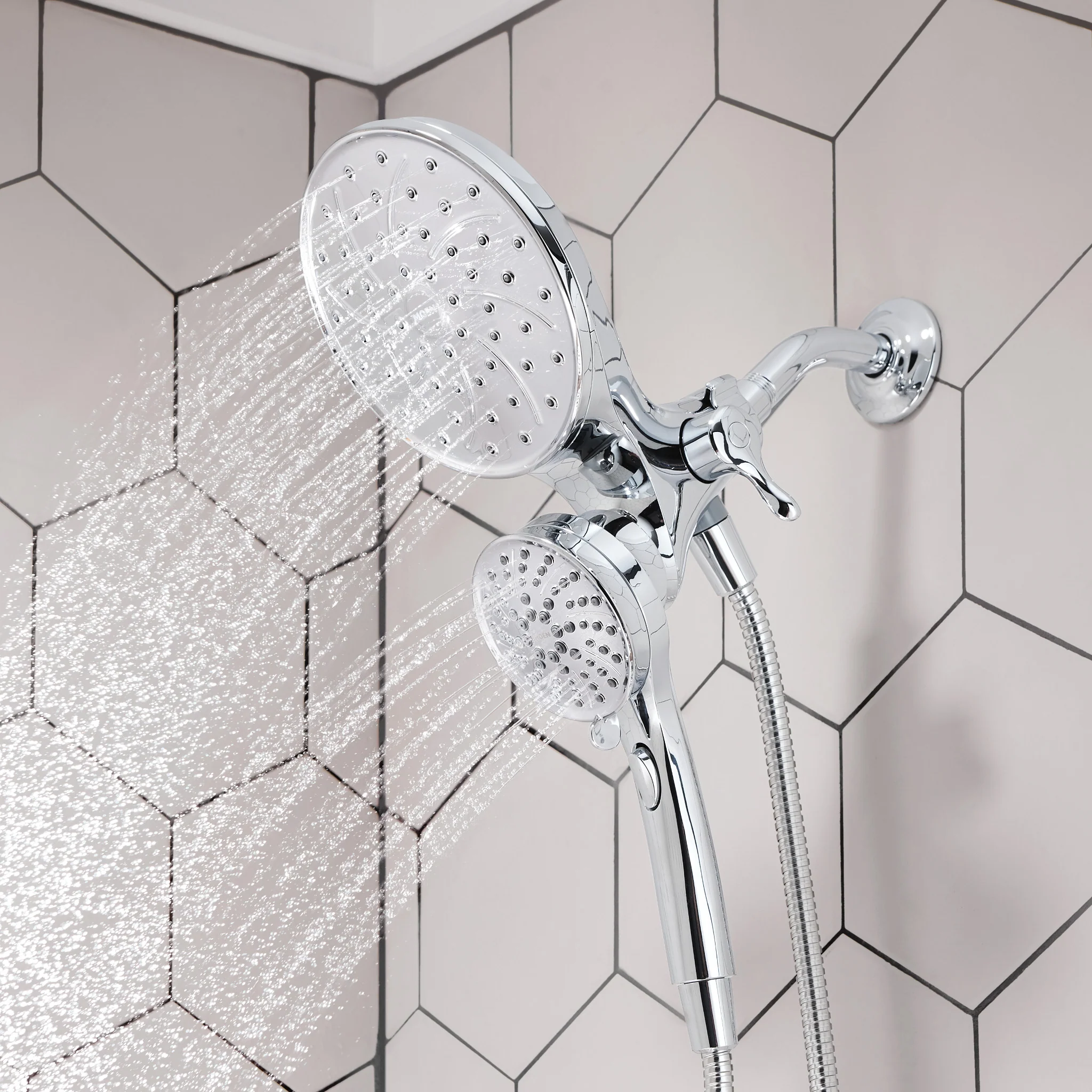322-Attract-Magnetix-Rainshower-Combo-22.webp Attract Magnetix Rainshower Combo