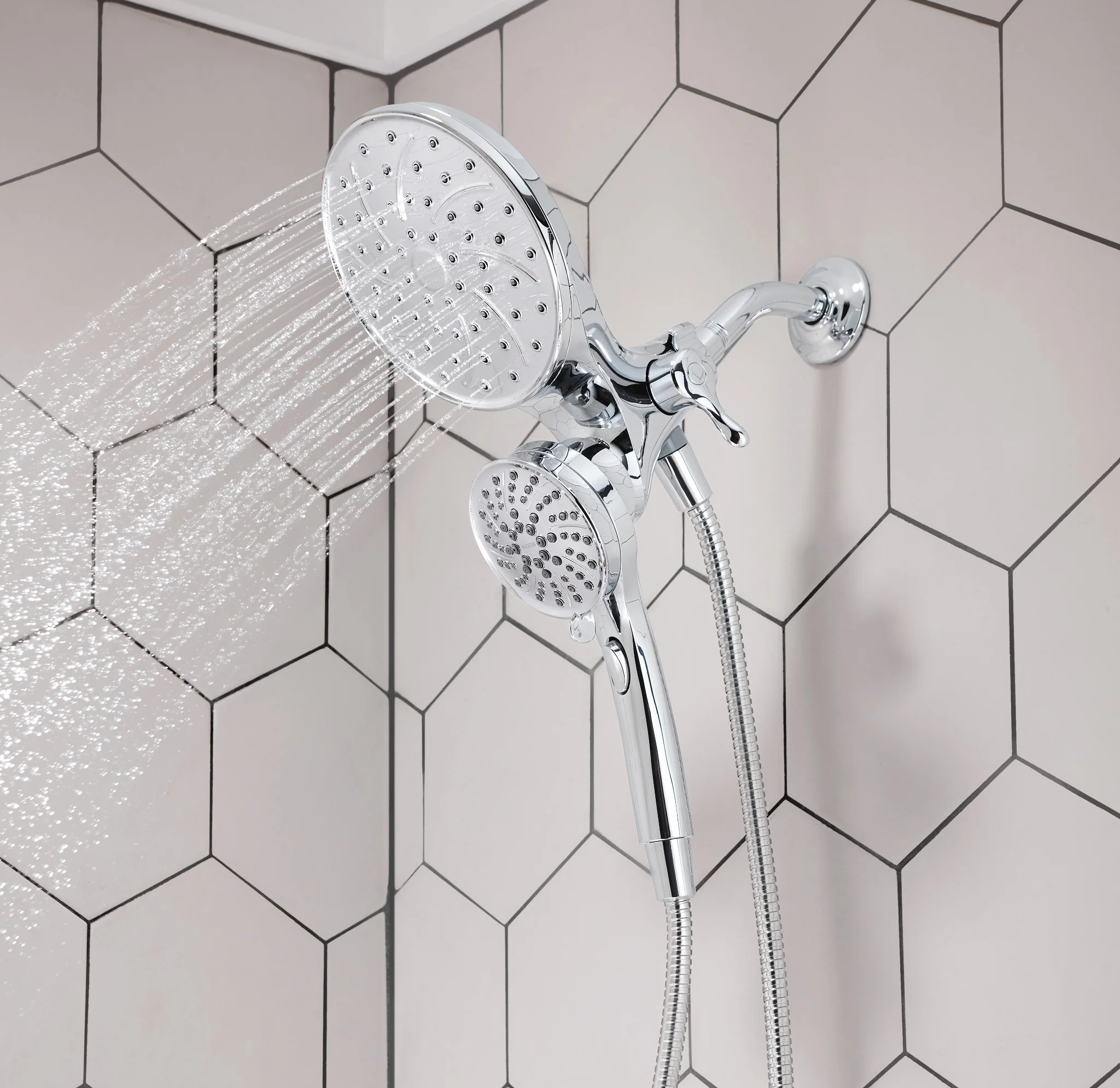 322-Attract-Magnetix-Rainshower-Combo-23.webp Attract Magnetix Rainshower Combo