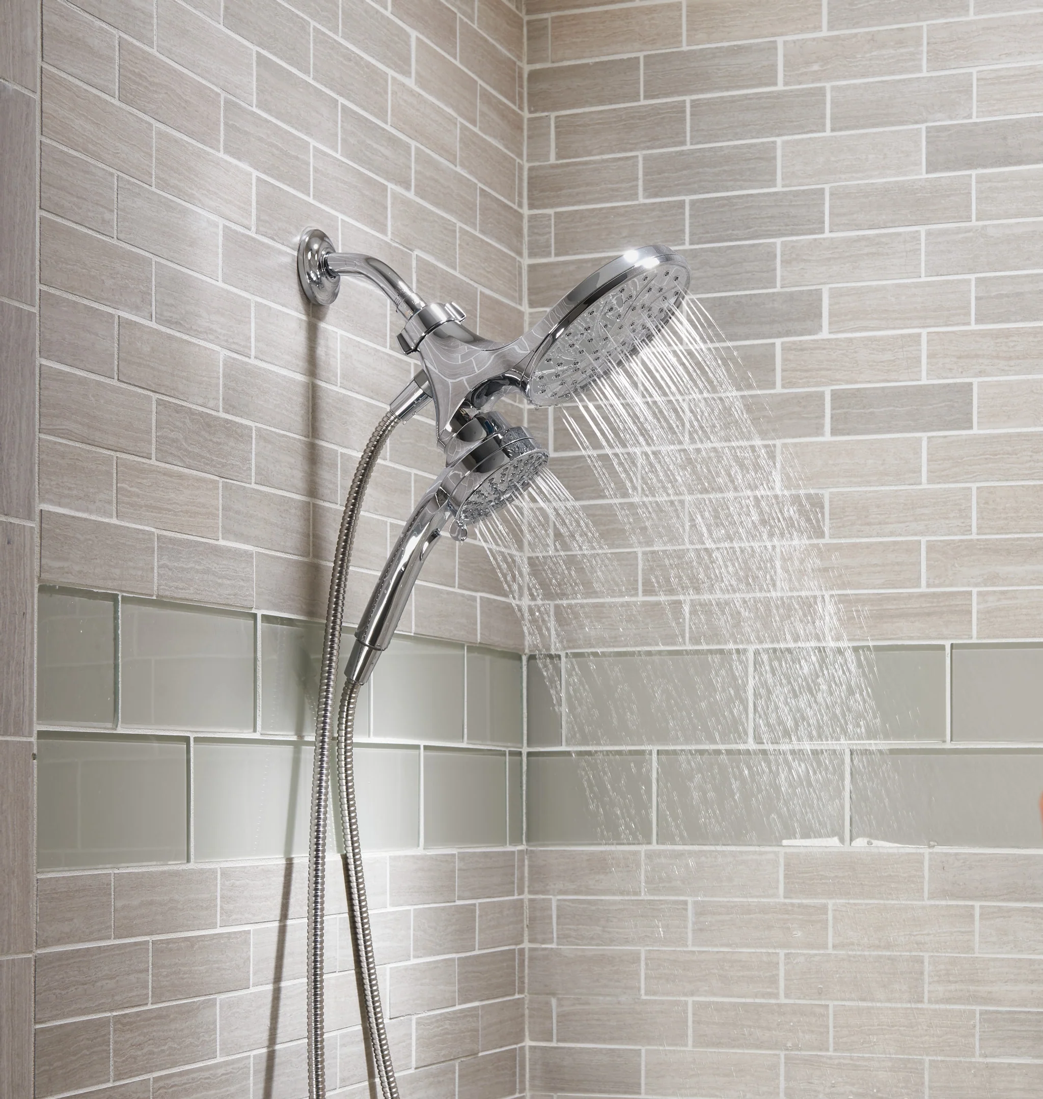 322-Attract-Magnetix-Rainshower-Combo-24.webp Attract Magnetix Rainshower Combo
