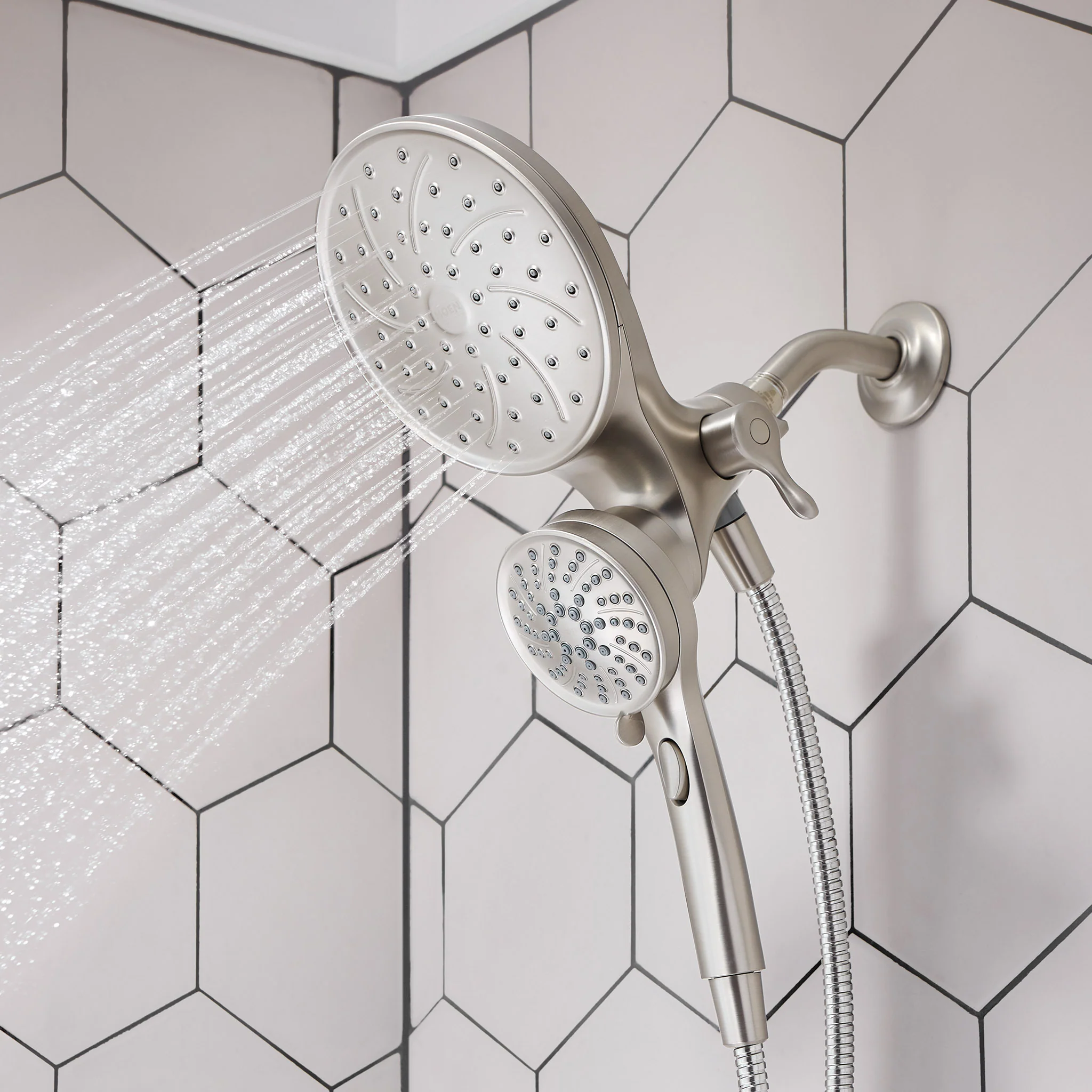 322-Attract-Magnetix-Rainshower-Combo-4.webp Attract Magnetix Rainshower Combo