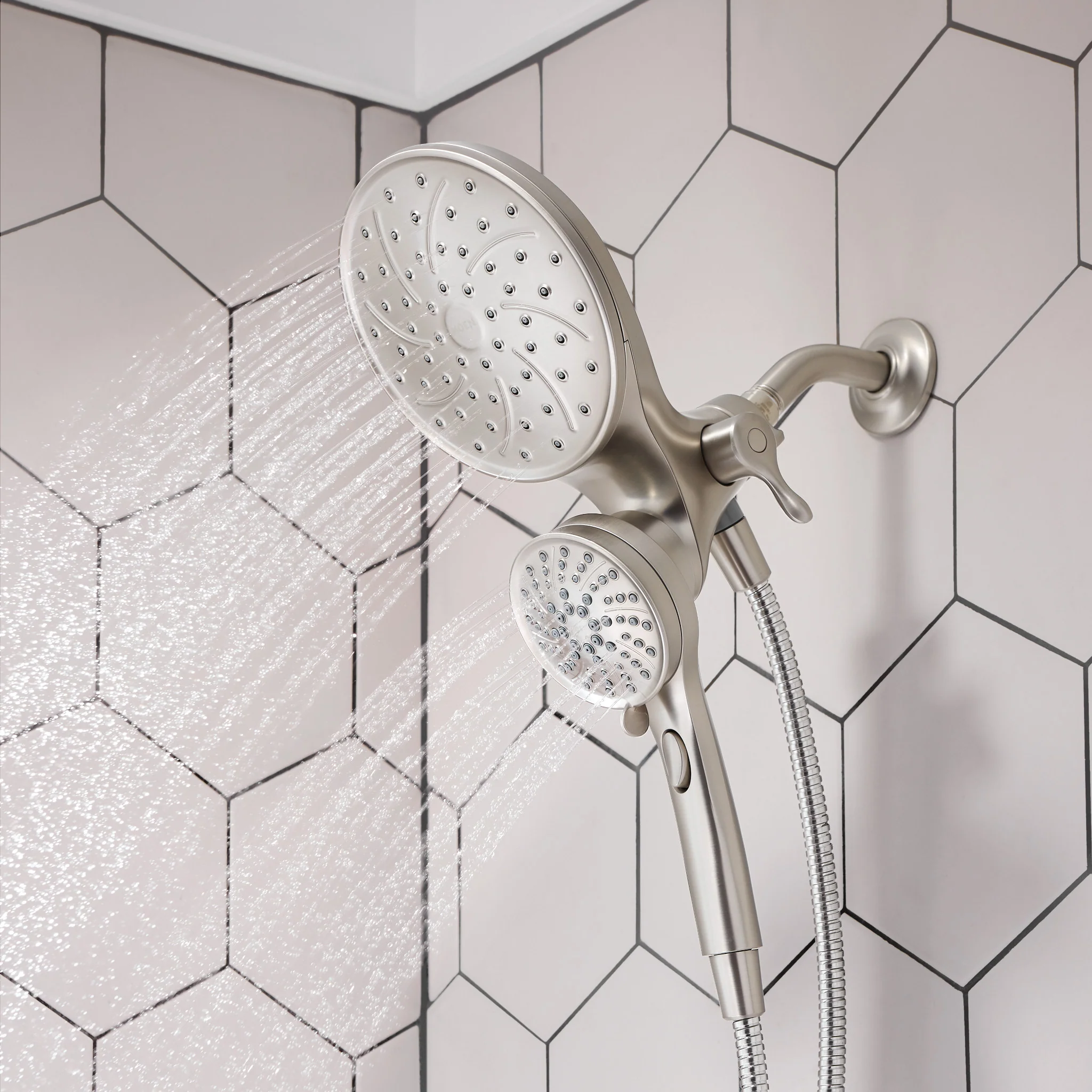 322-Attract-Magnetix-Rainshower-Combo-5.webp Attract Magnetix Rainshower Combo