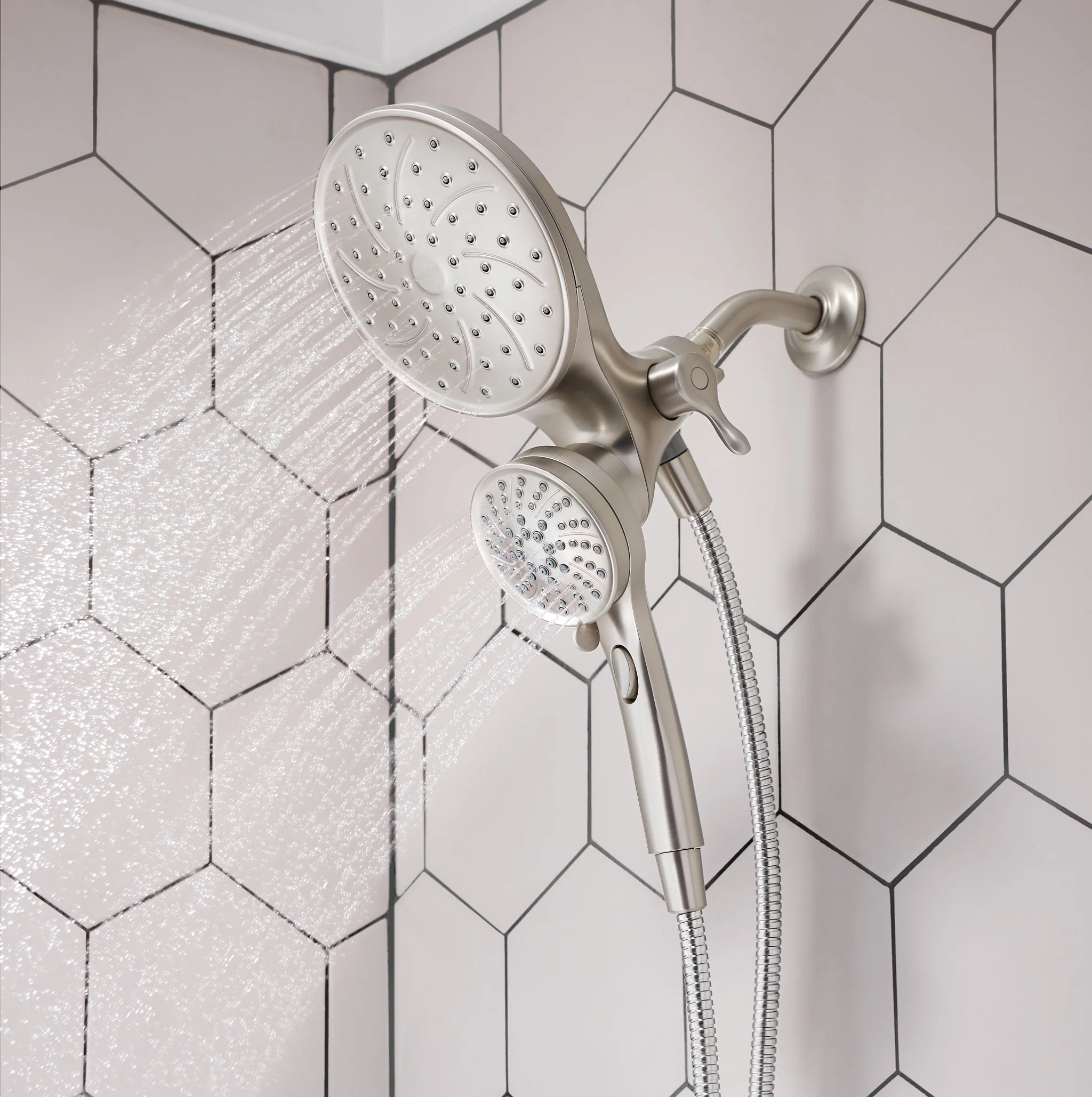 322-Attract-Magnetix-Rainshower-Combo-6.webp Attract Magnetix Rainshower Combo