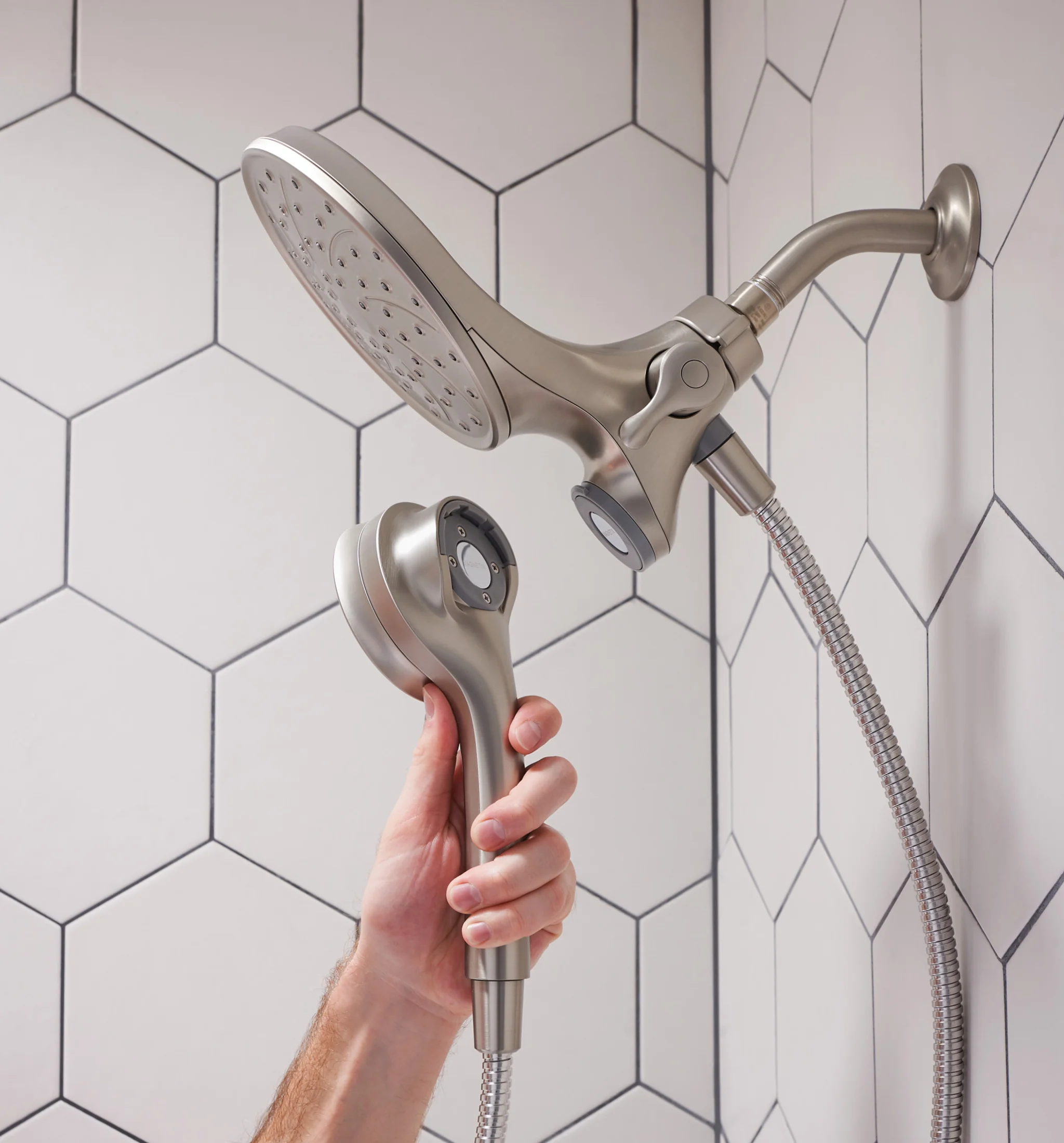 322-Attract-Magnetix-Rainshower-Combo-8.webp Attract Magnetix Rainshower Combo