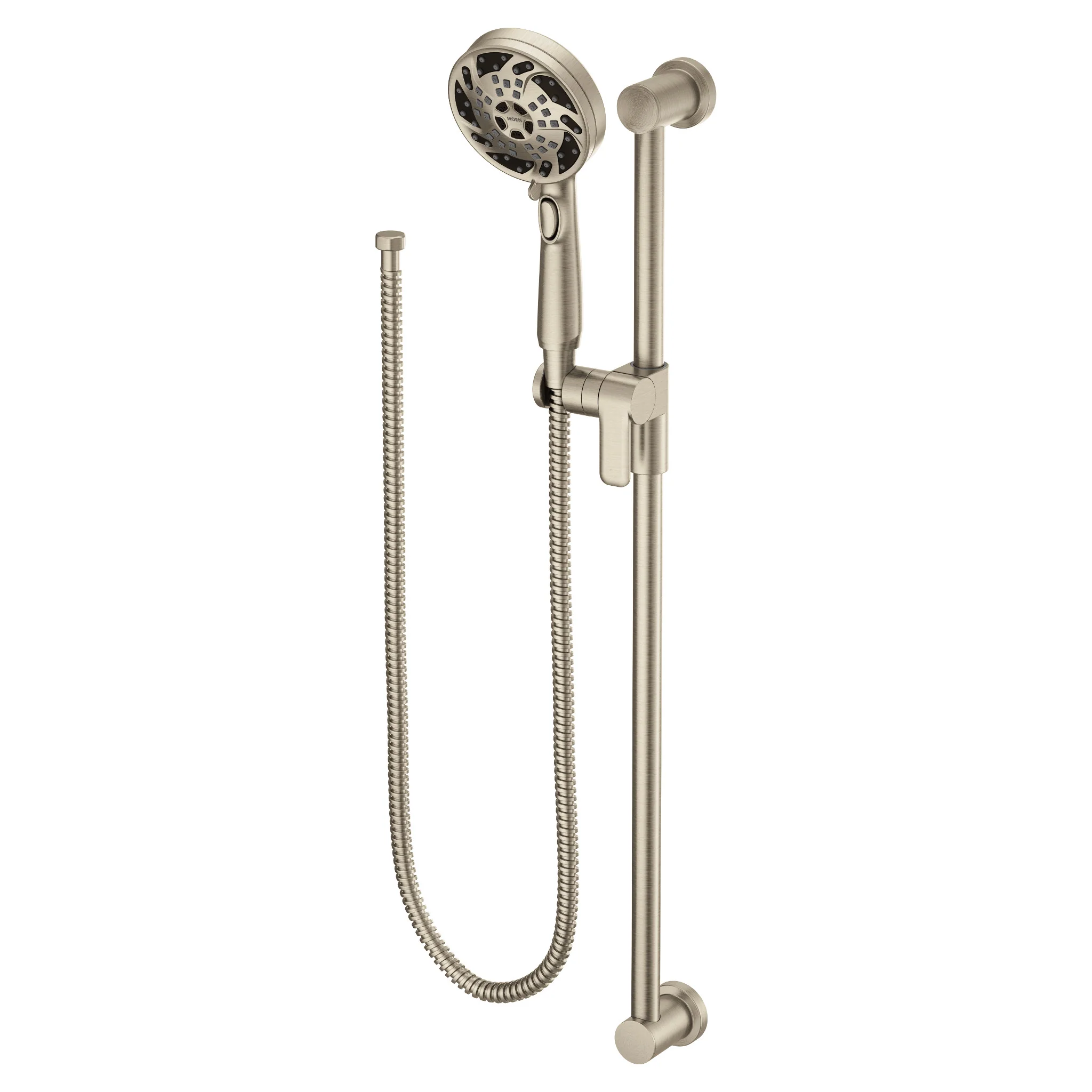 3222-Moen-Eco-Performance-Handheld-Shower-2.webp Moen Eco-Performance Handheld Shower