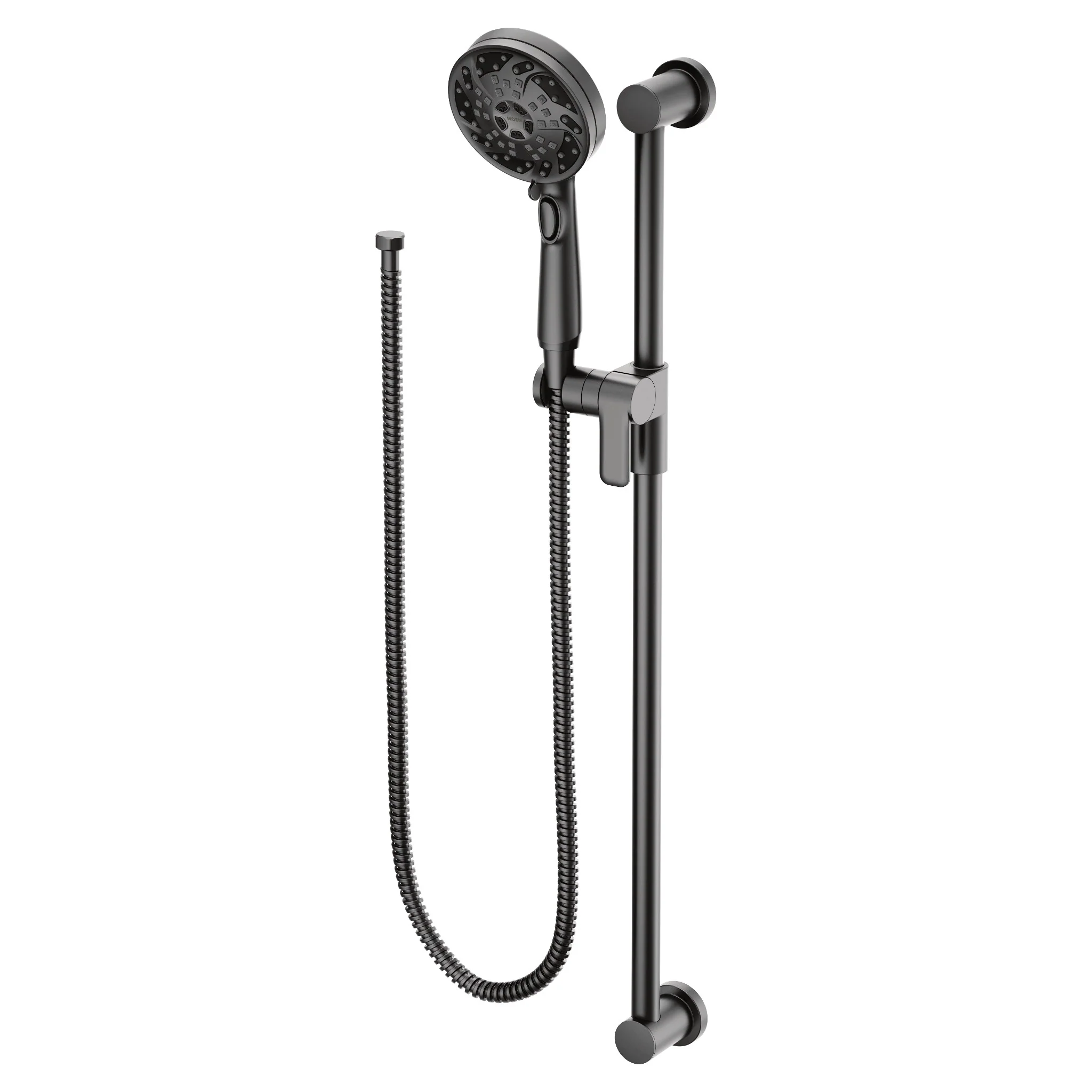 3222-Moen-Eco-Performance-Handheld-Shower-4.webp Moen Eco-Performance Handheld Shower