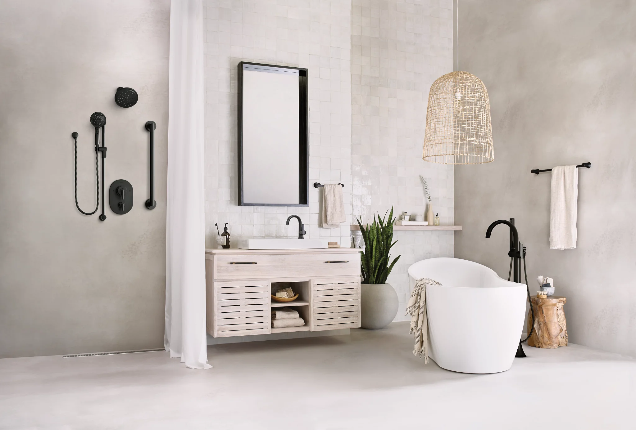 3222-Moen-Eco-Performance-Handheld-Shower-5.webp Moen Eco-Performance Handheld Shower
