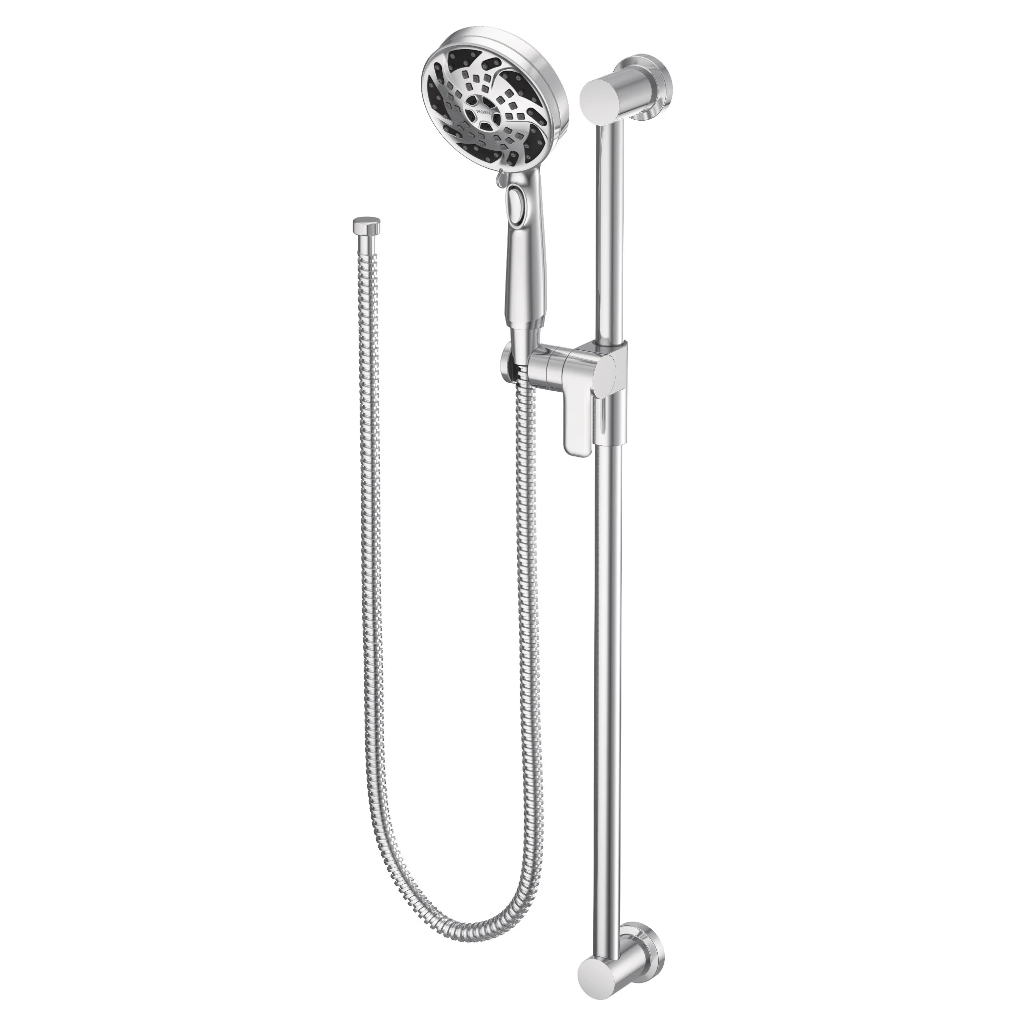 3222-Moen-Eco-Performance-Handheld-Shower-6.webp Moen Eco-Performance Handheld Shower