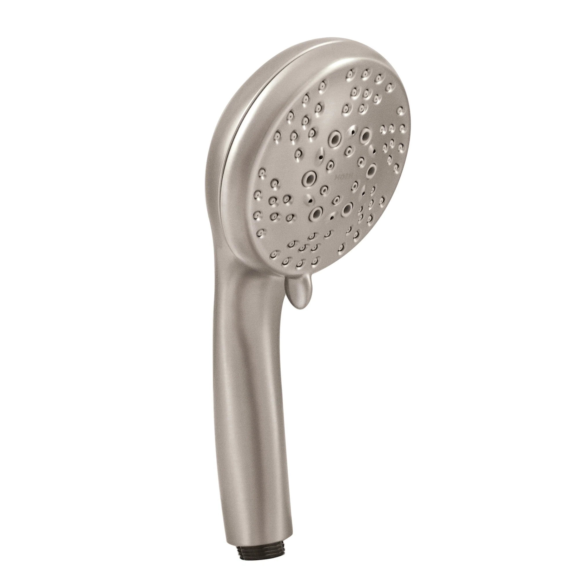 3226-Refresh-Standard-Handheld-Shower-1.webp Refresh Standard Handheld Shower