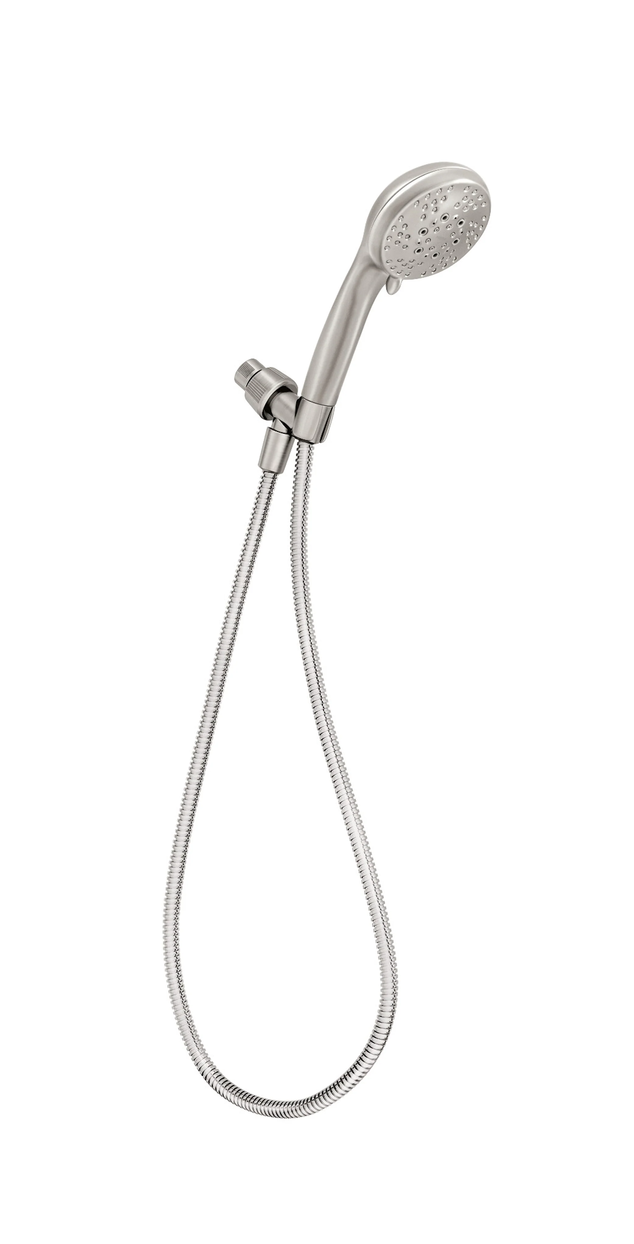 3226-Refresh-Standard-Handheld-Shower-2.webp Refresh Standard Handheld Shower