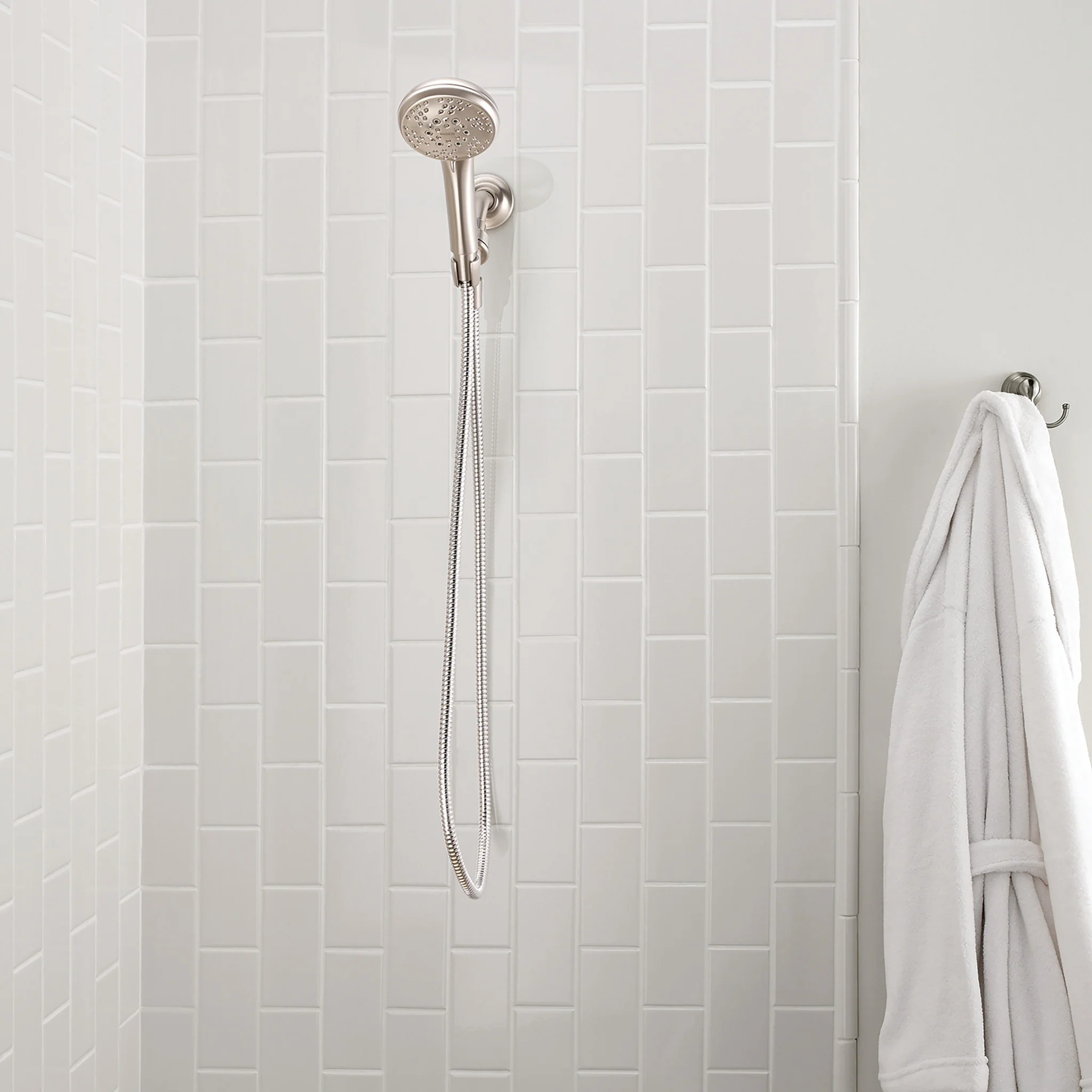 3226-Refresh-Standard-Handheld-Shower-3.webp Refresh Standard Handheld Shower