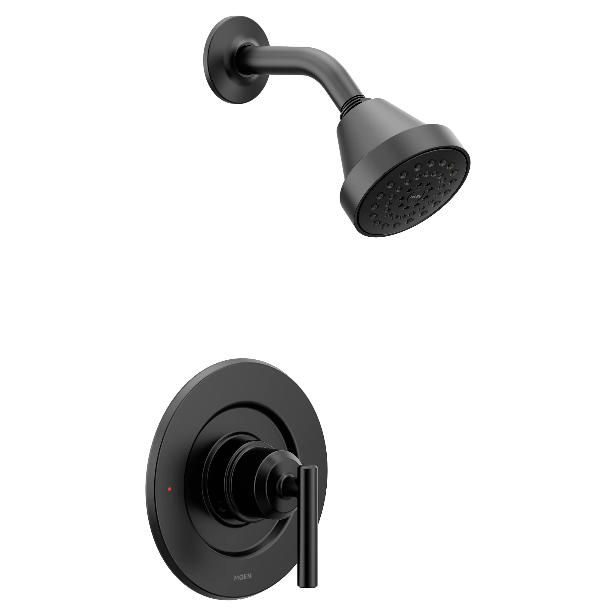 3227-Gibson-Chrome-Posi-Temp-R-Eco-Performance-Shower-4.webp Gibson Chrome Posi-Temp(R) Eco-Performance Shower